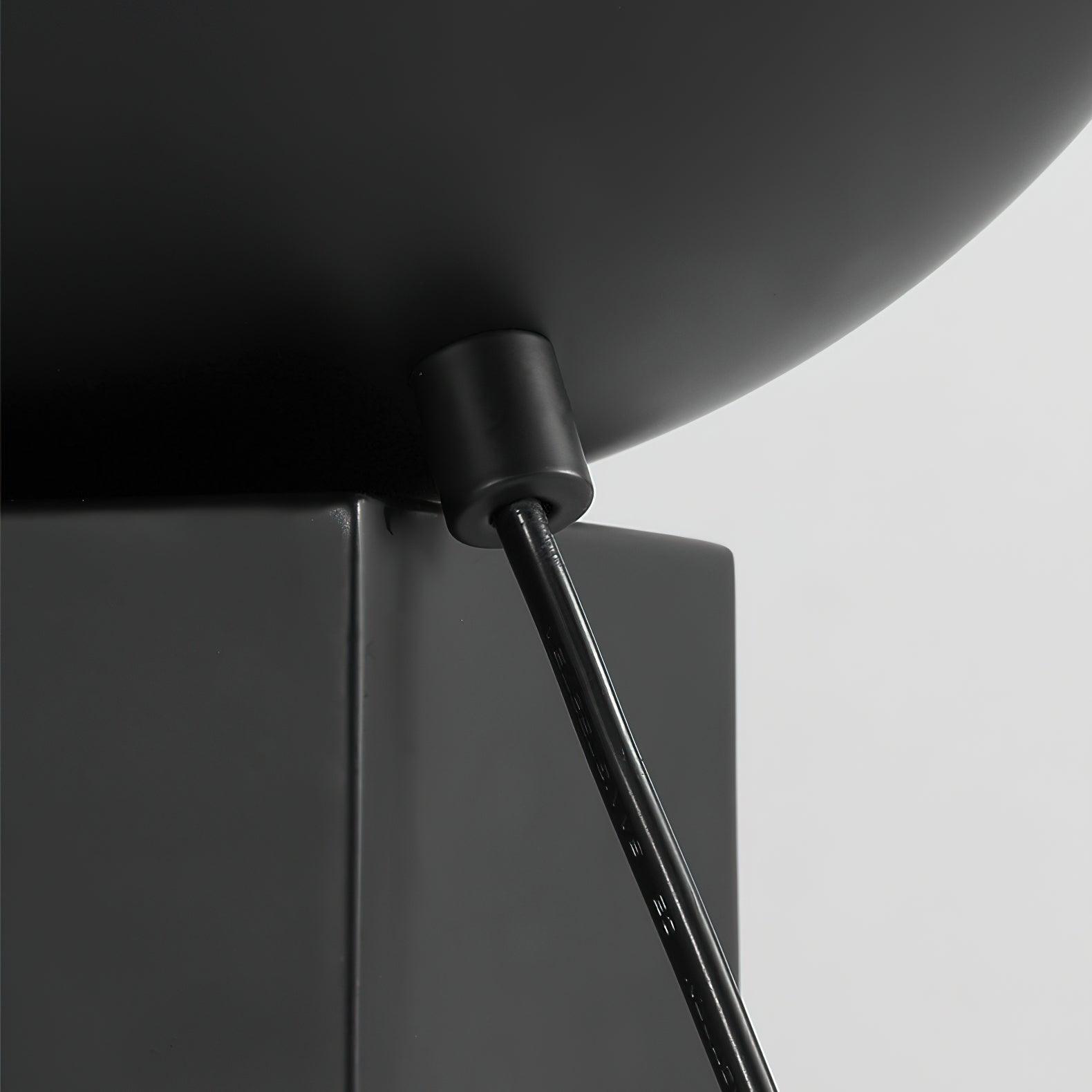 Nod Suspension Table Lamp 9.8