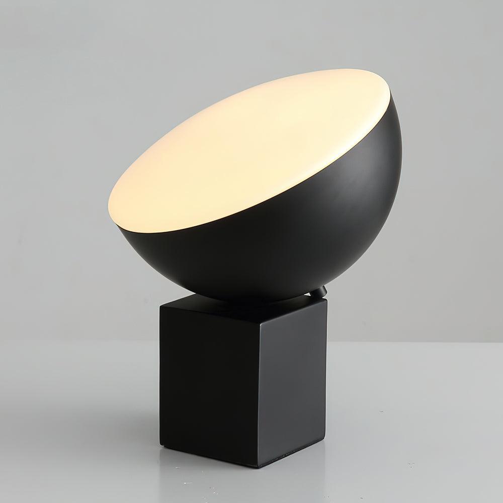 Nod Suspension Table Lamp 9.8