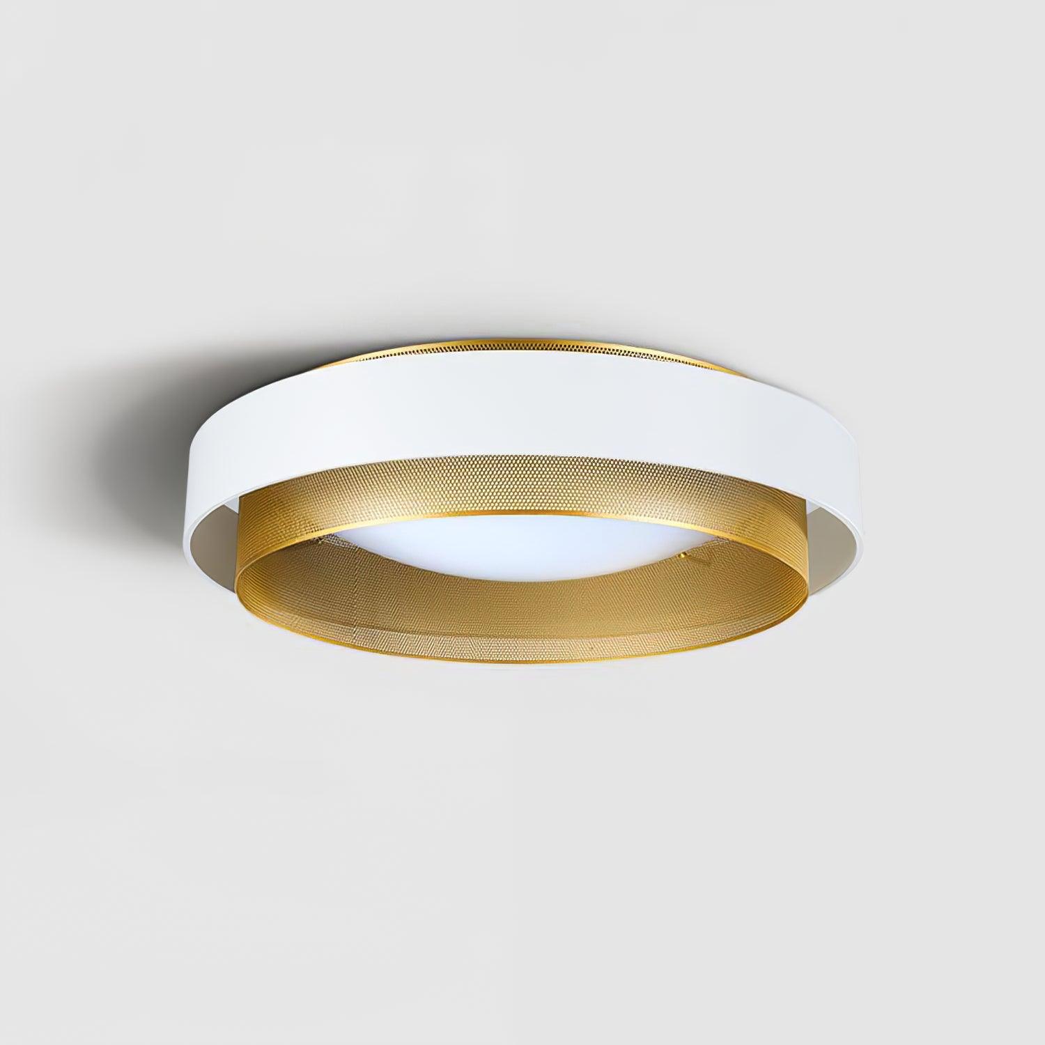 Nolan Overhead Fixture Ceiling Light