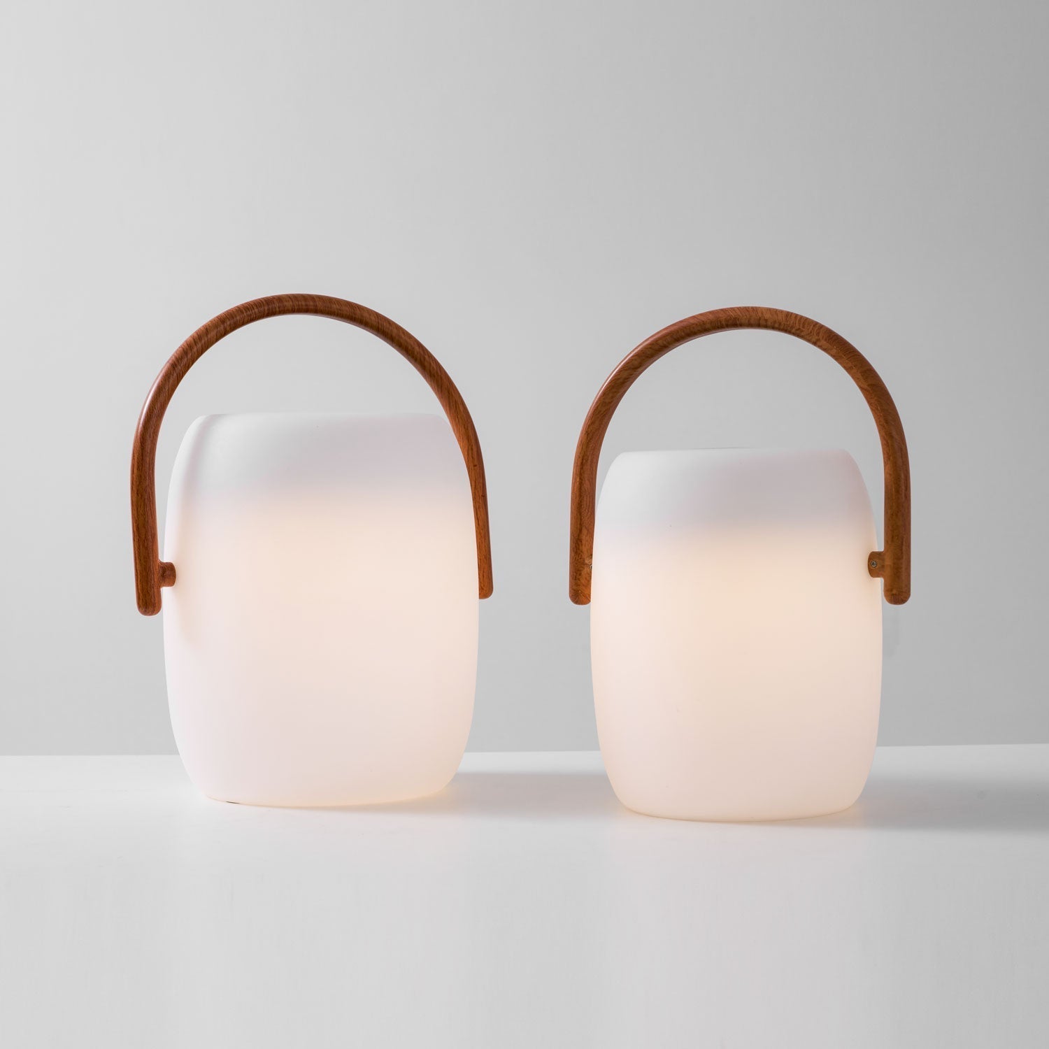 Noria Solar Exterior Lantern Lamp, Outdoor Wall Light, detail 26
