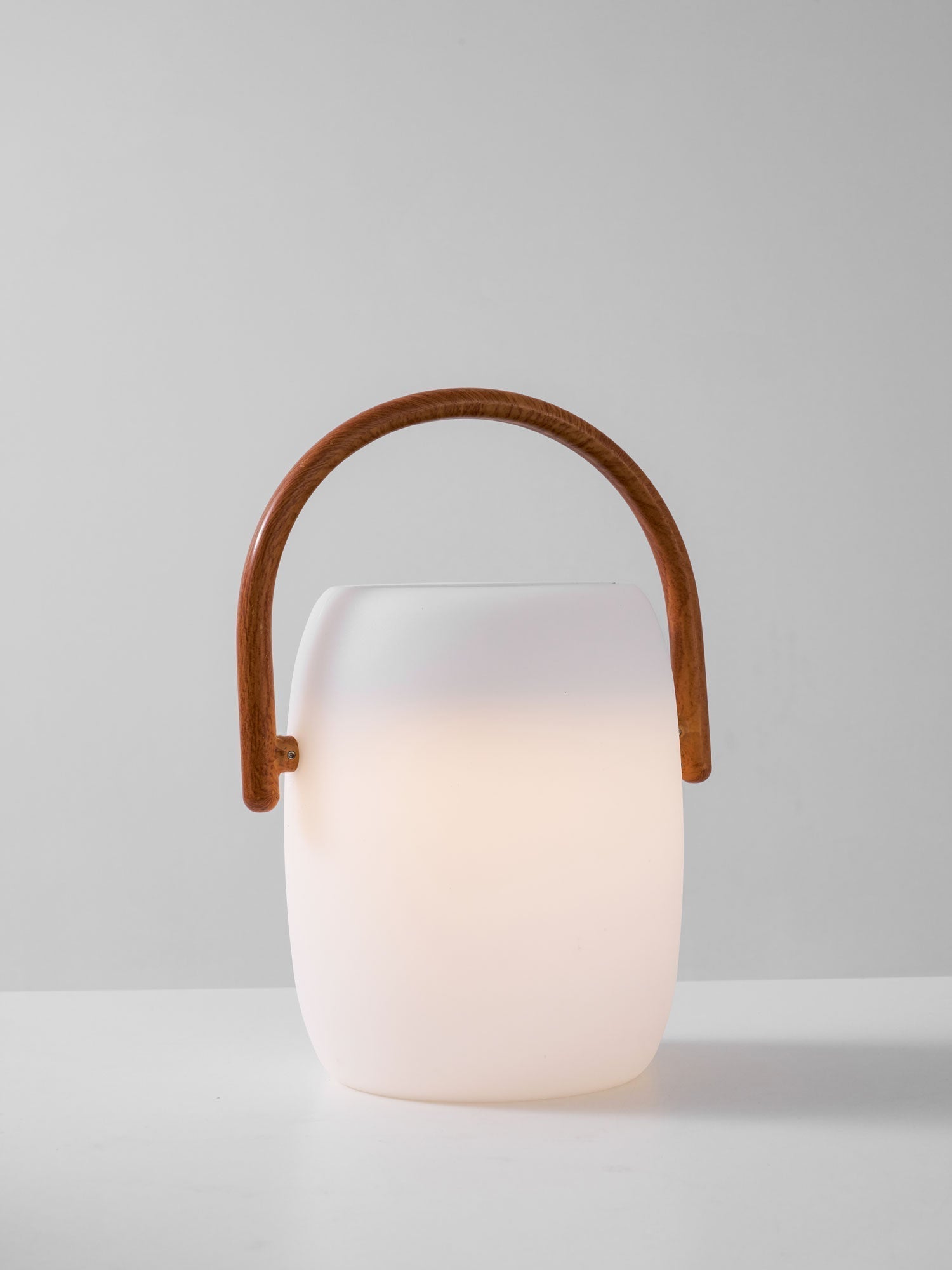 Noria Solar Exterior Lantern Lamp, Outdoor Wall Light, detail 23