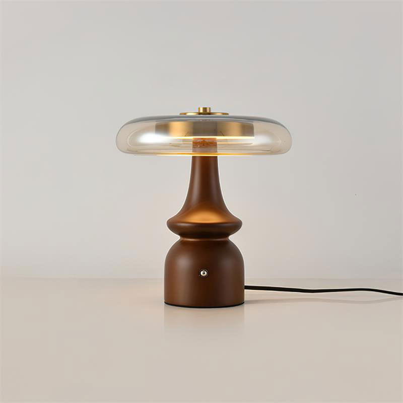 Nova Table Lamp 8.7
