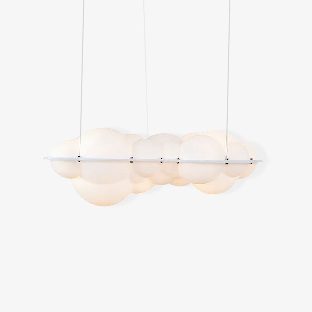 Nuvola Pendant Light