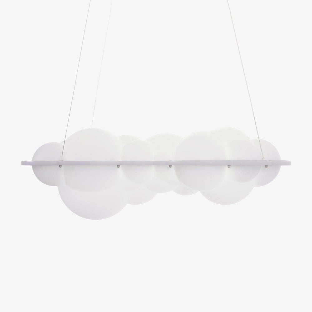 Nuvola Pendant Light