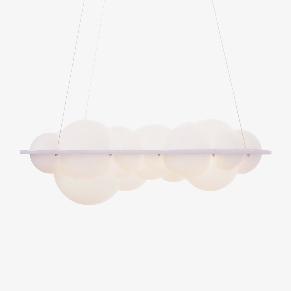 Nuvola Pendant Light