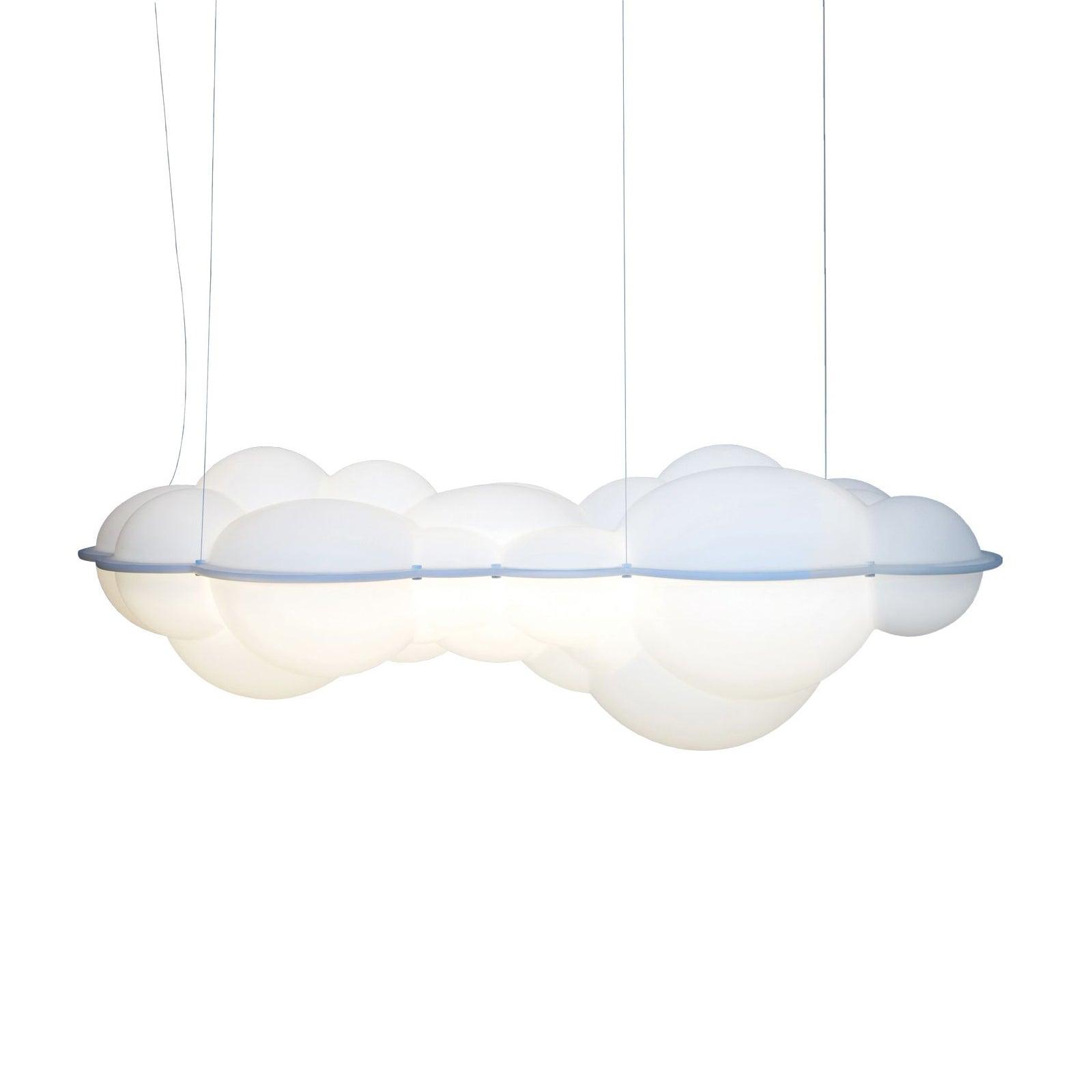 Nuvola Pendant Light