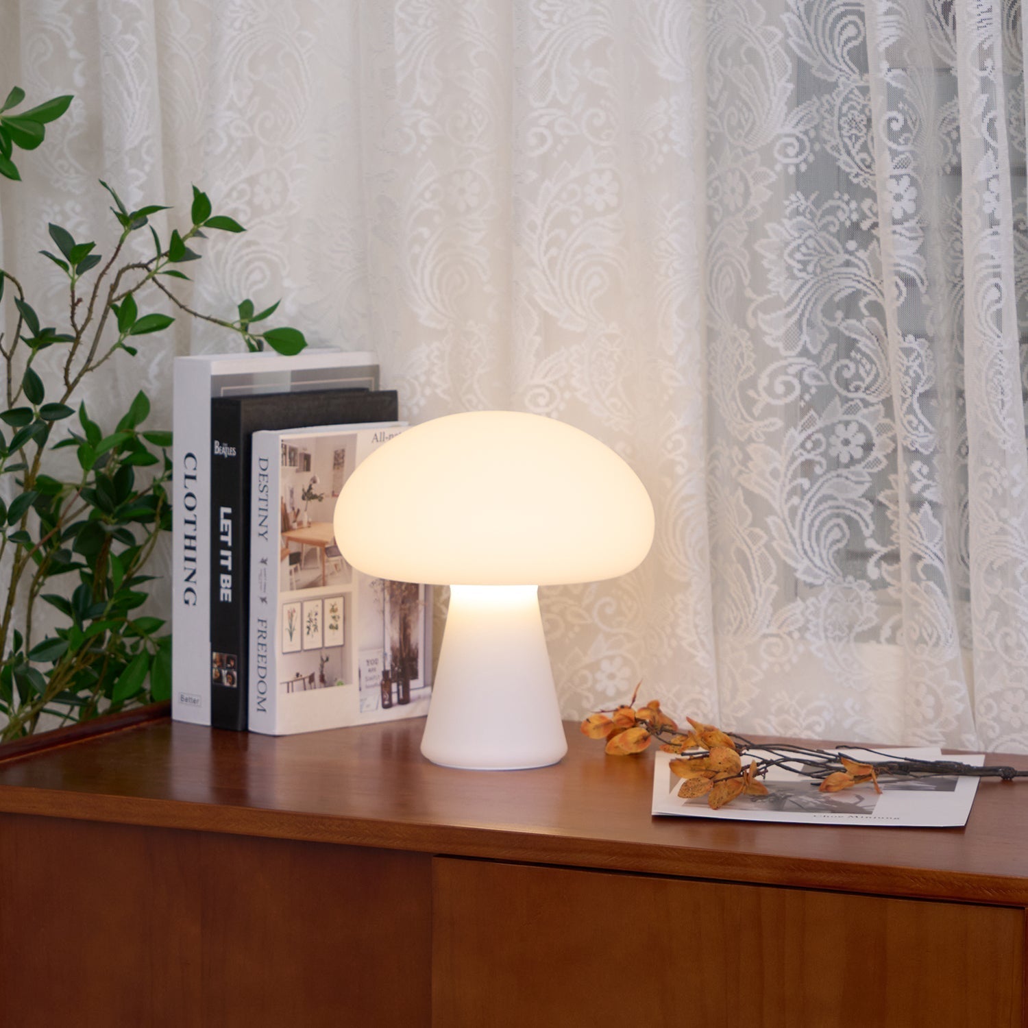 Obello Table Lamp 8.7