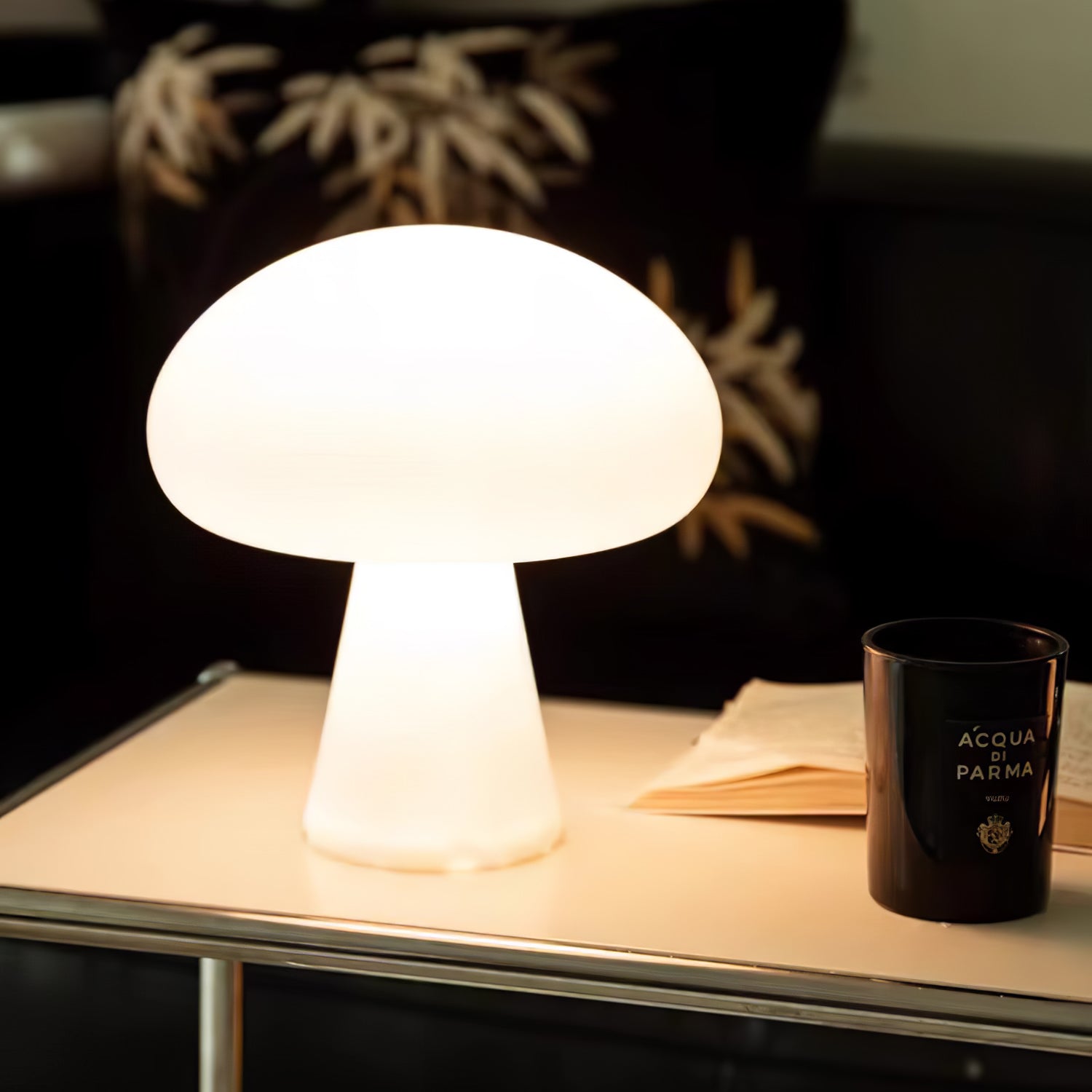 Obello Table Lamp 8.7