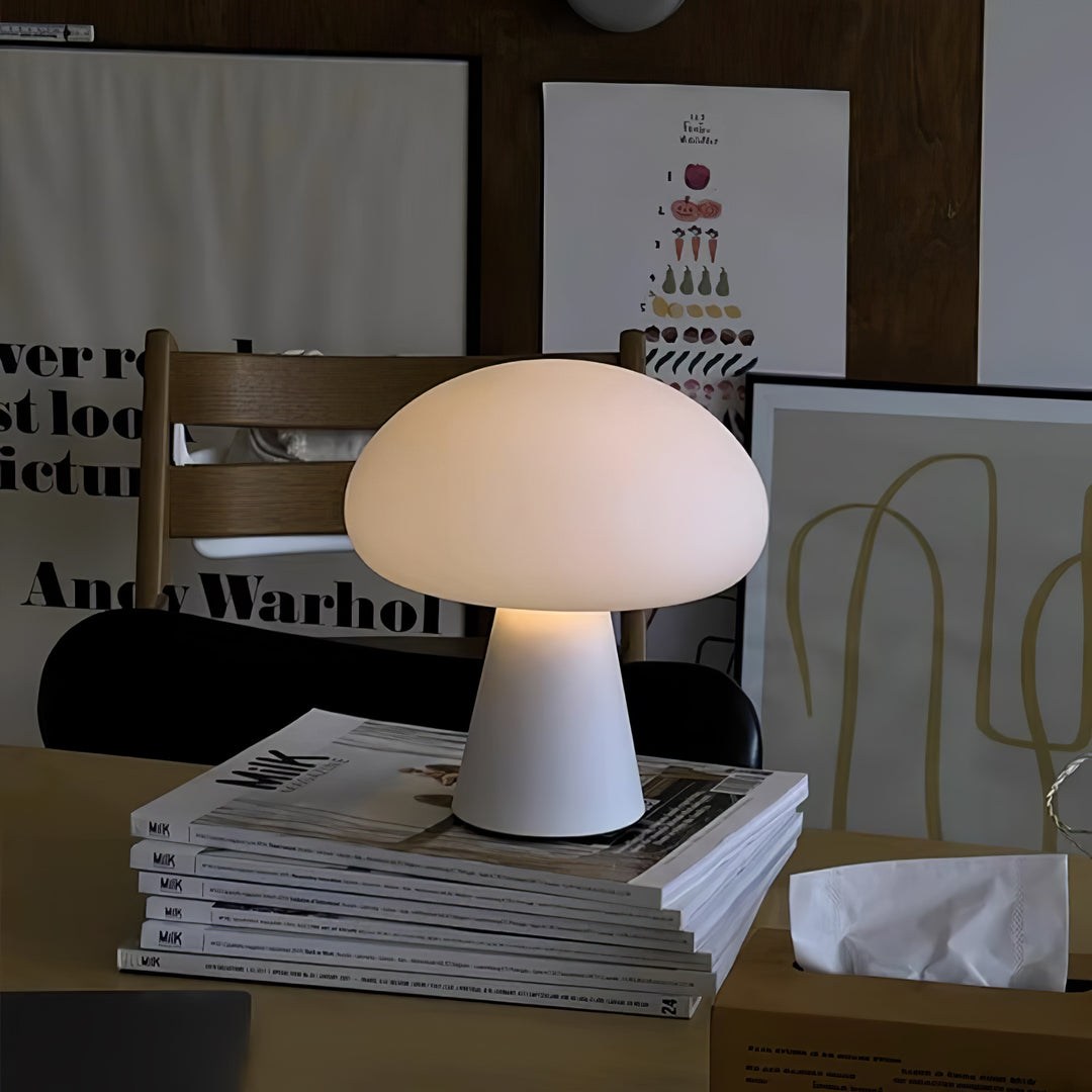 Obello Table Lamp 8.7