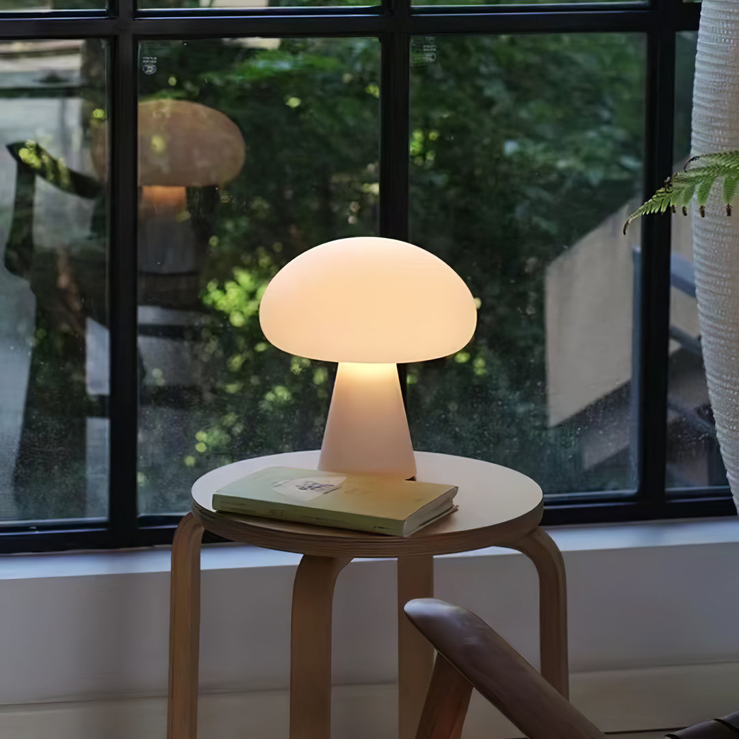 Obello Table Lamp 8.7