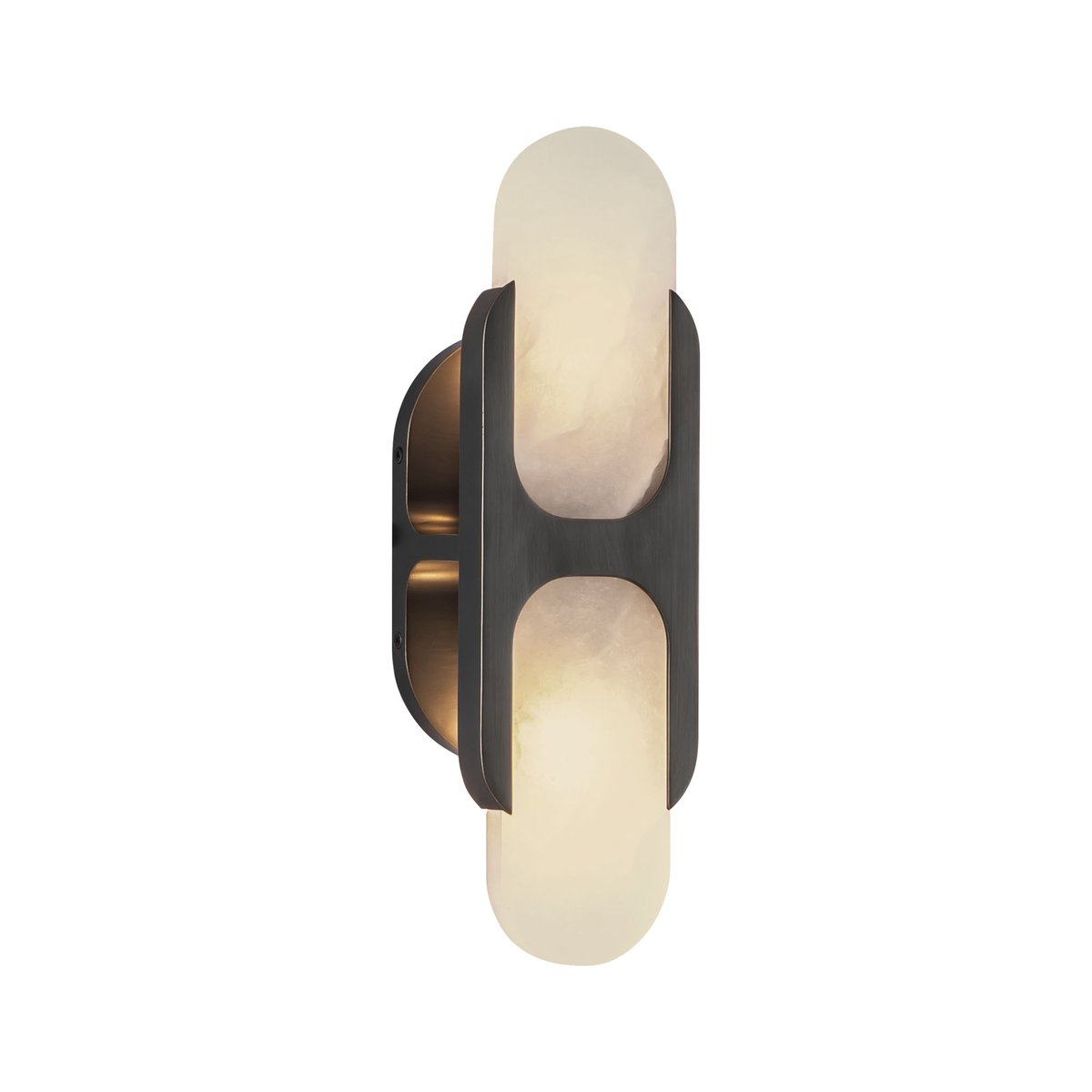Odin Wall Sconce