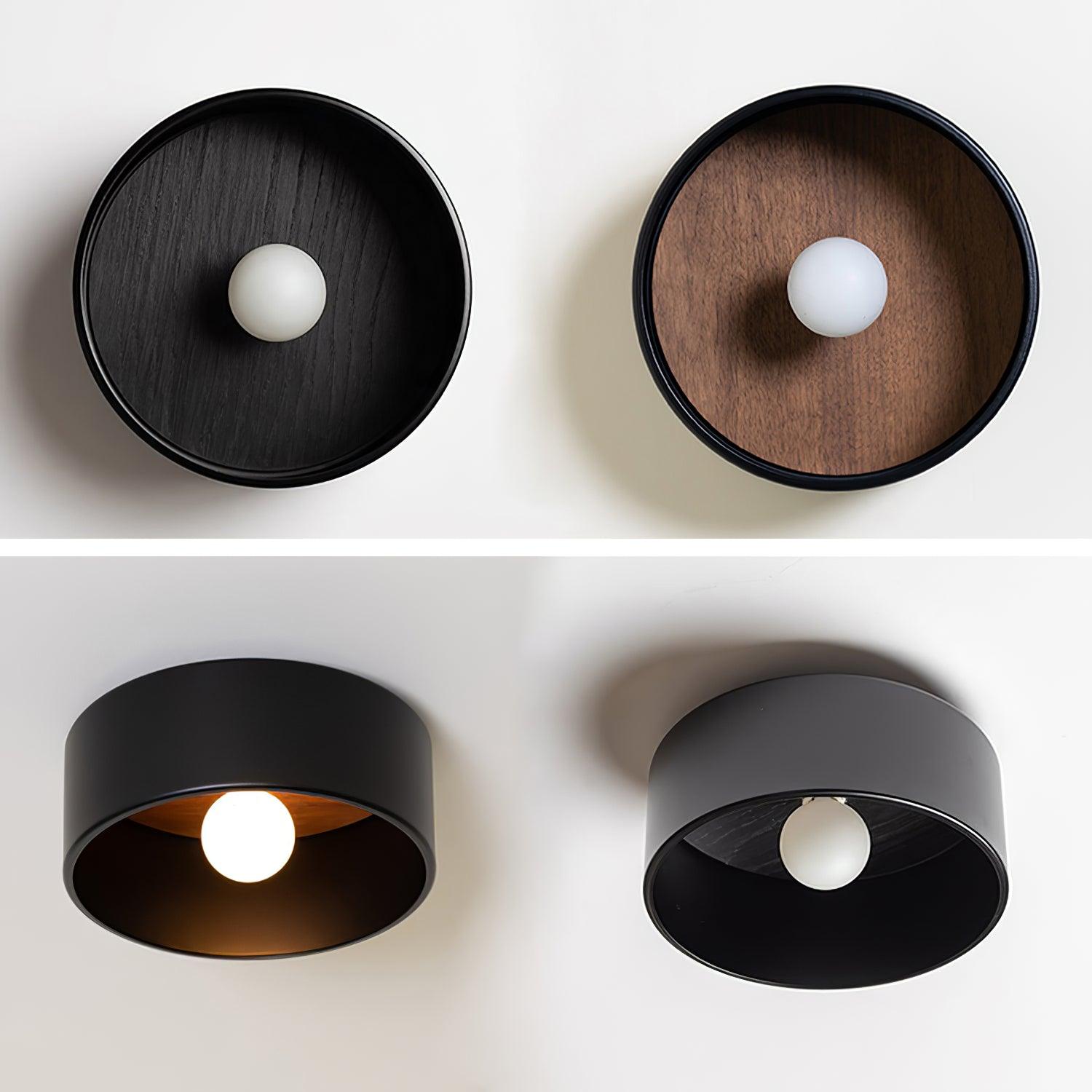 Odis Sconce 7.9