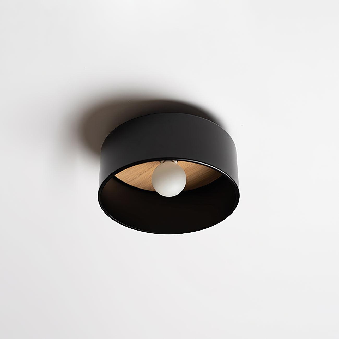 Odis Sconce 7.9