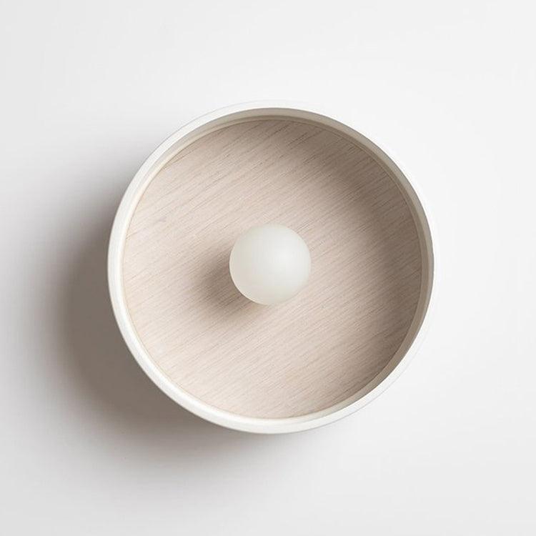 Odis Sconce 7.9
