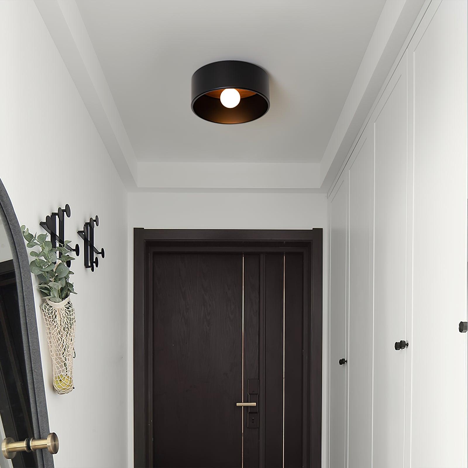 Odis Sconce 7.9