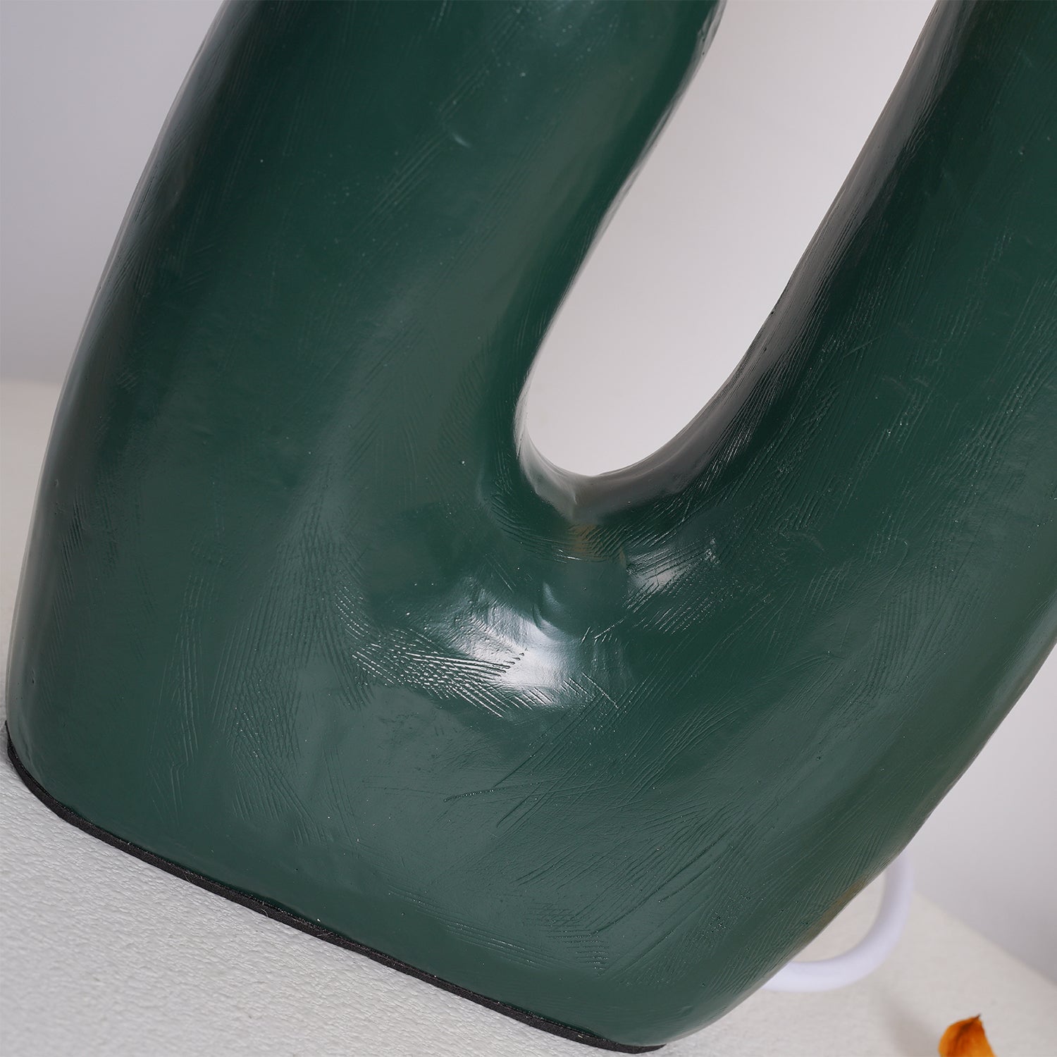 Oo Rough Bedside Lamp Table Lamp