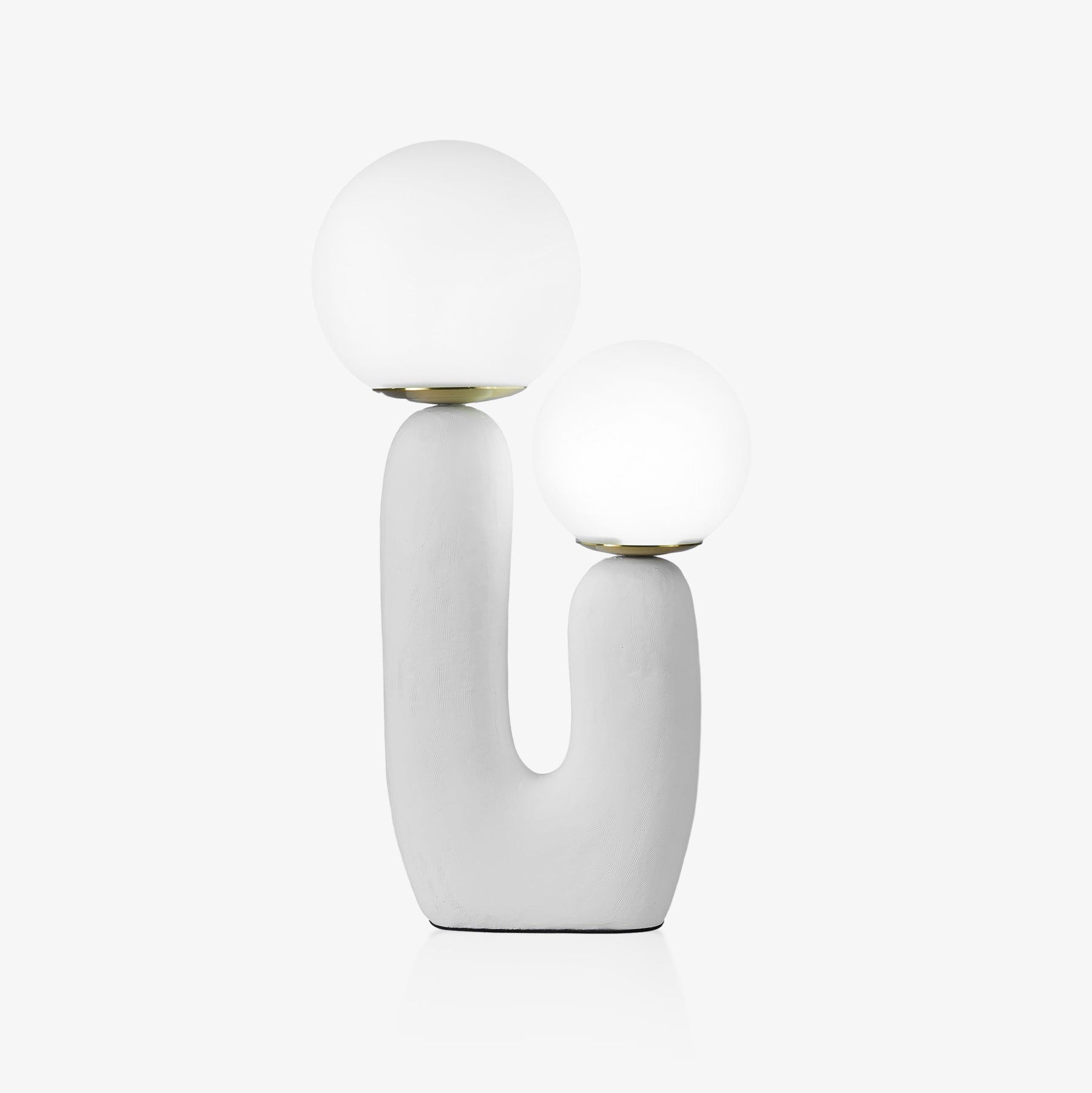 Oo Rough Bedside Lamp Table Lamp