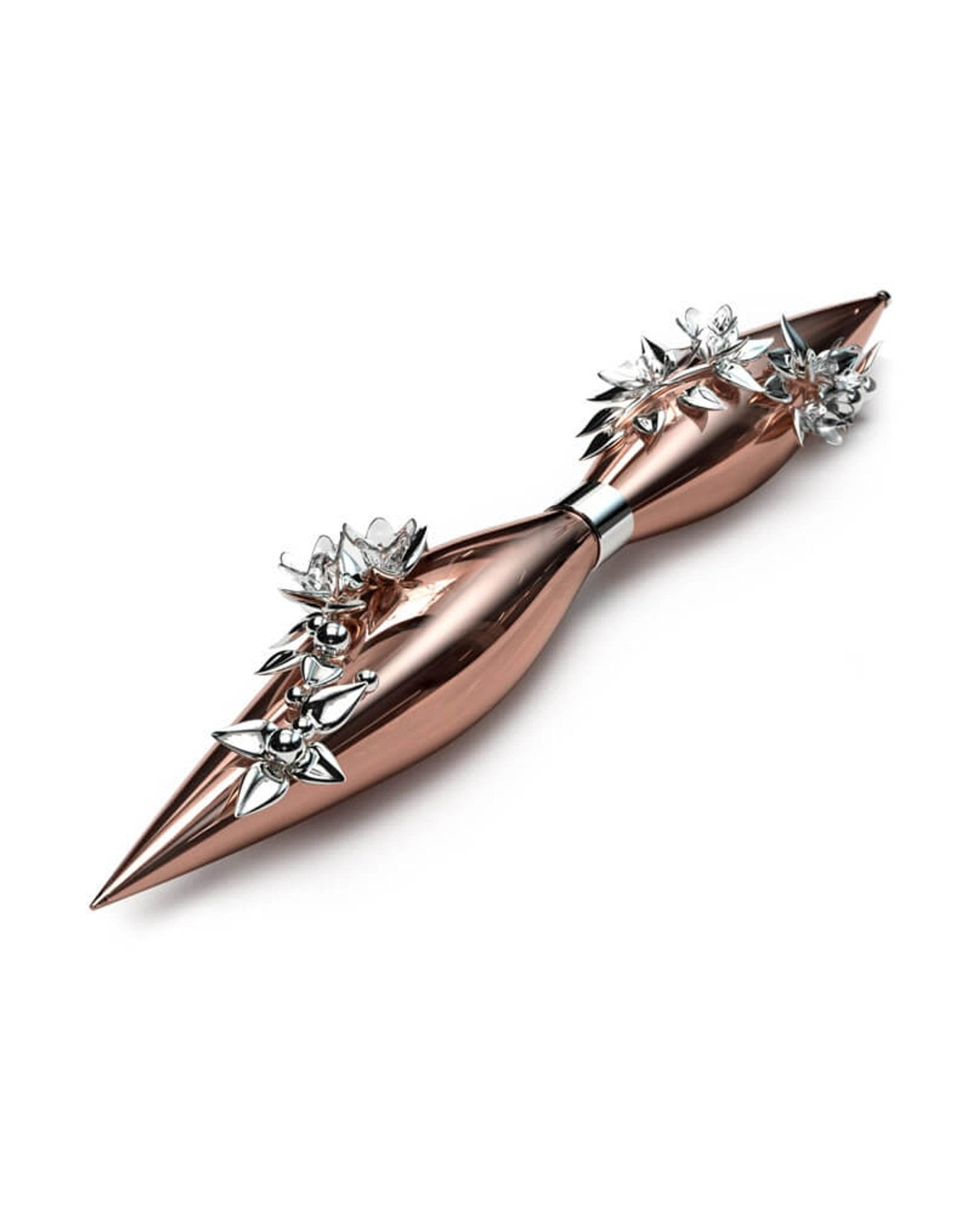Opera