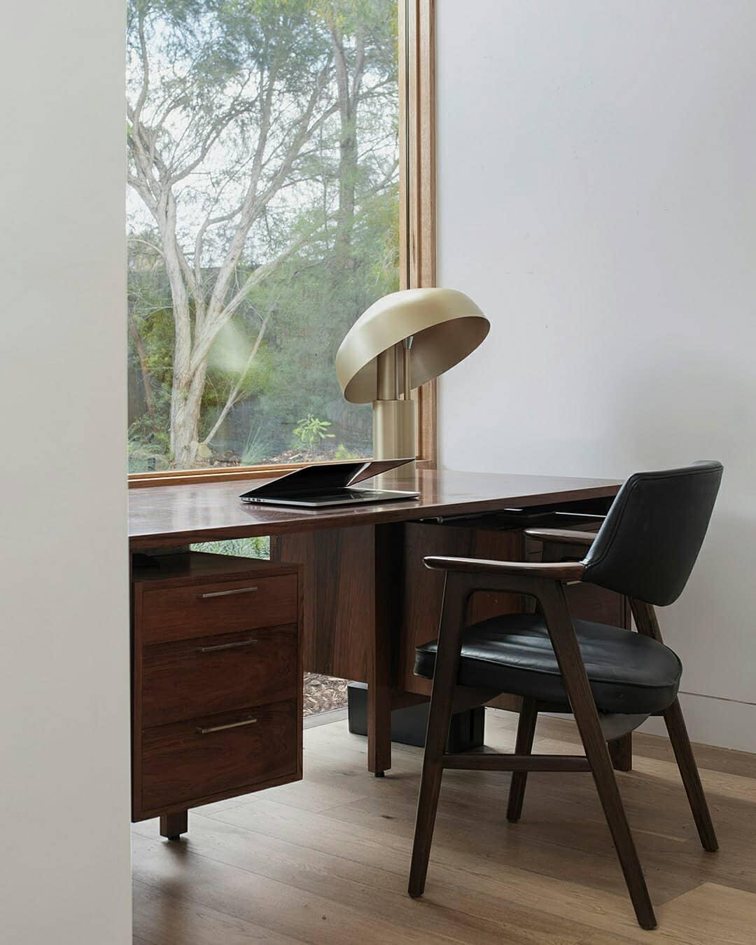 Table Lamp detail image with finish, structure, and proportion visible