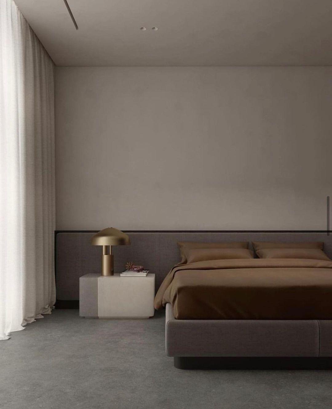 Table Lamp detail image with finish, structure, and proportion visible