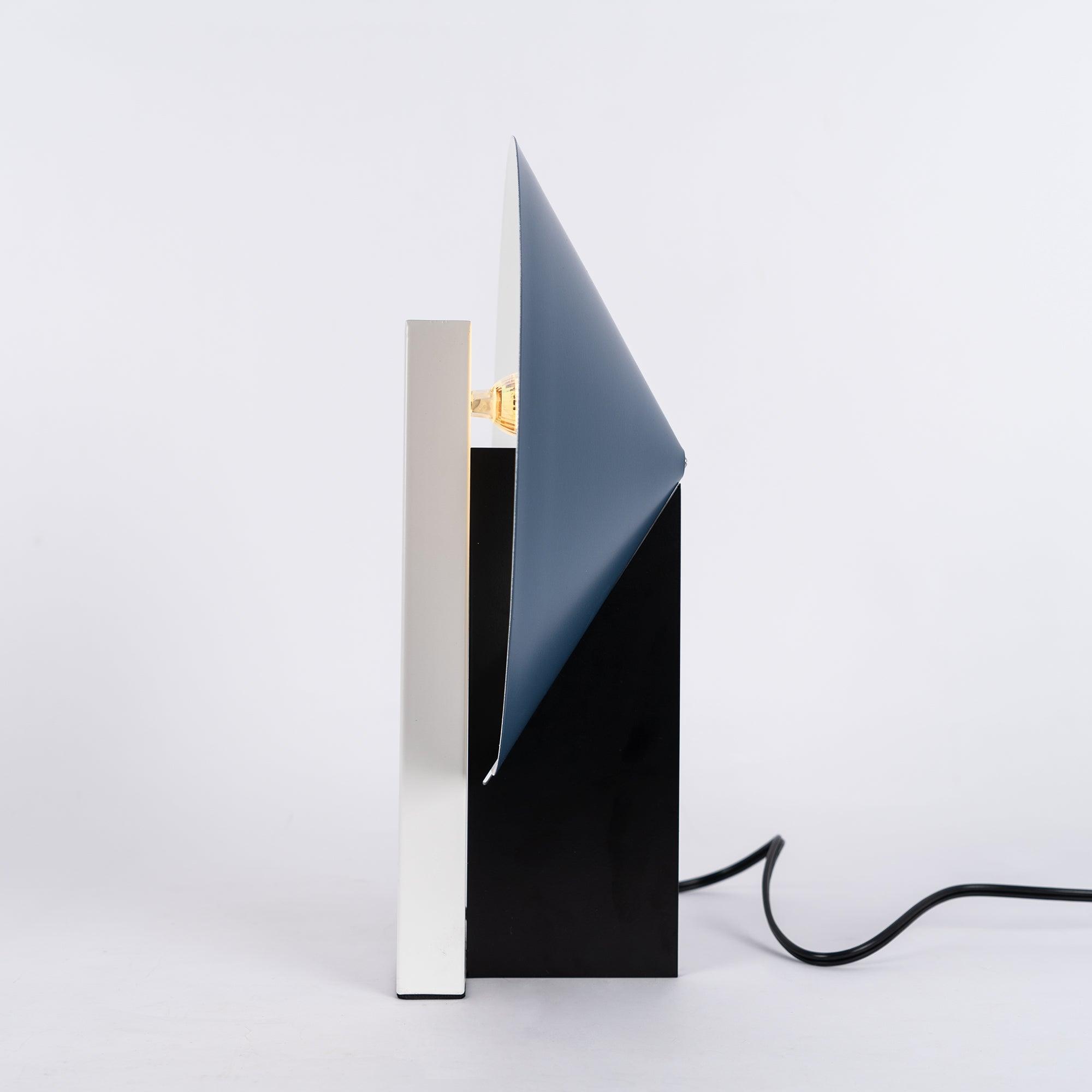 Orbe Reading Table Lamp