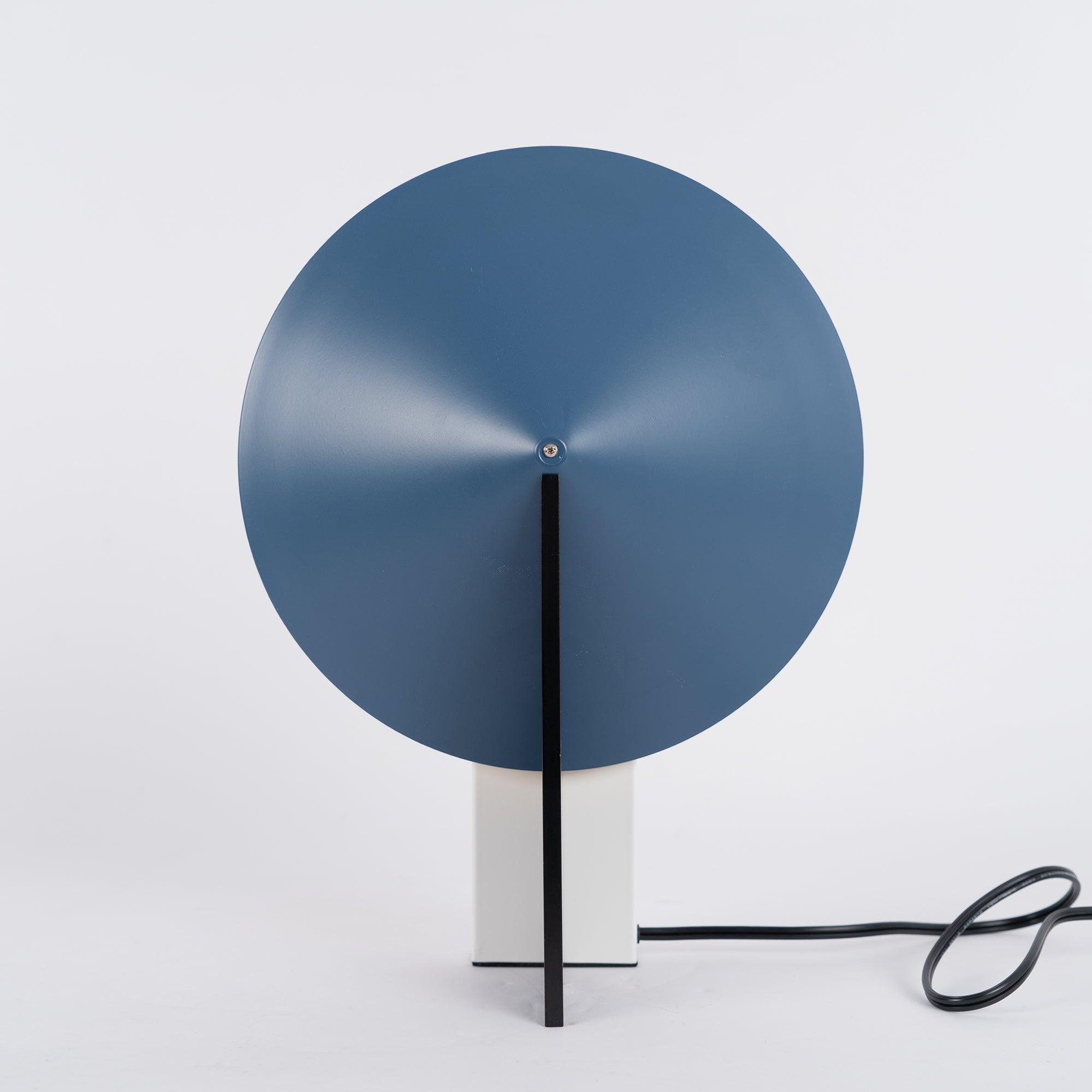 Orbe Reading Table Lamp