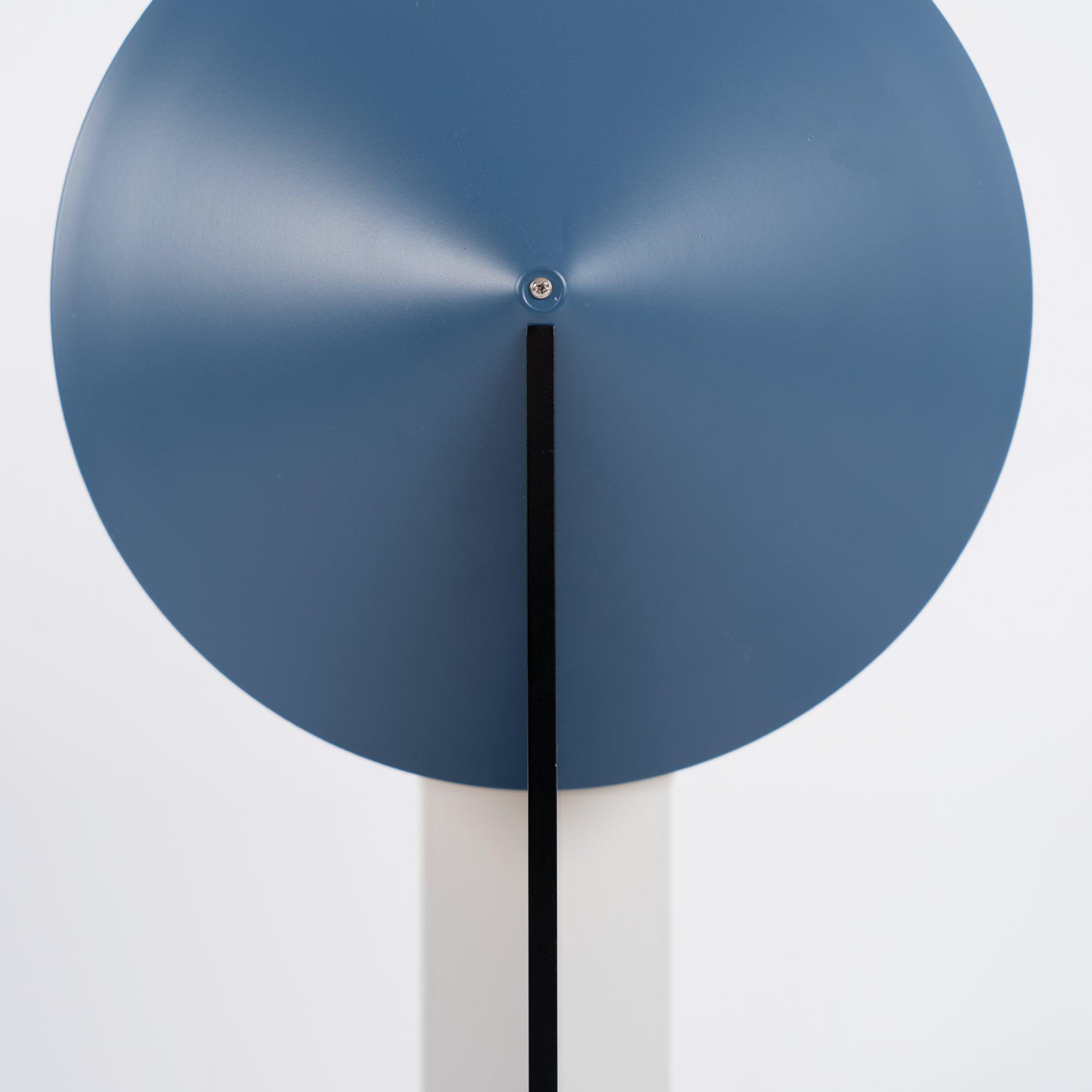 Orbe Reading Table Lamp