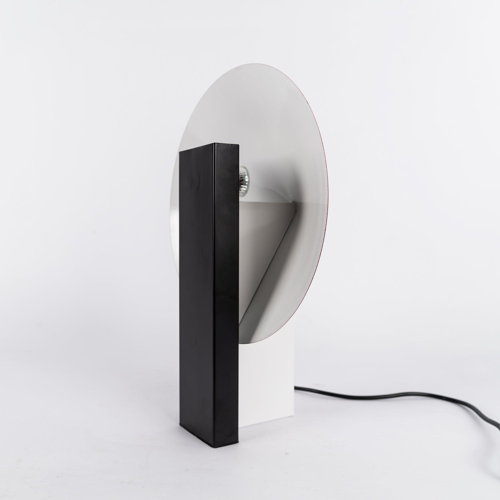 Orbe Reading Table Lamp