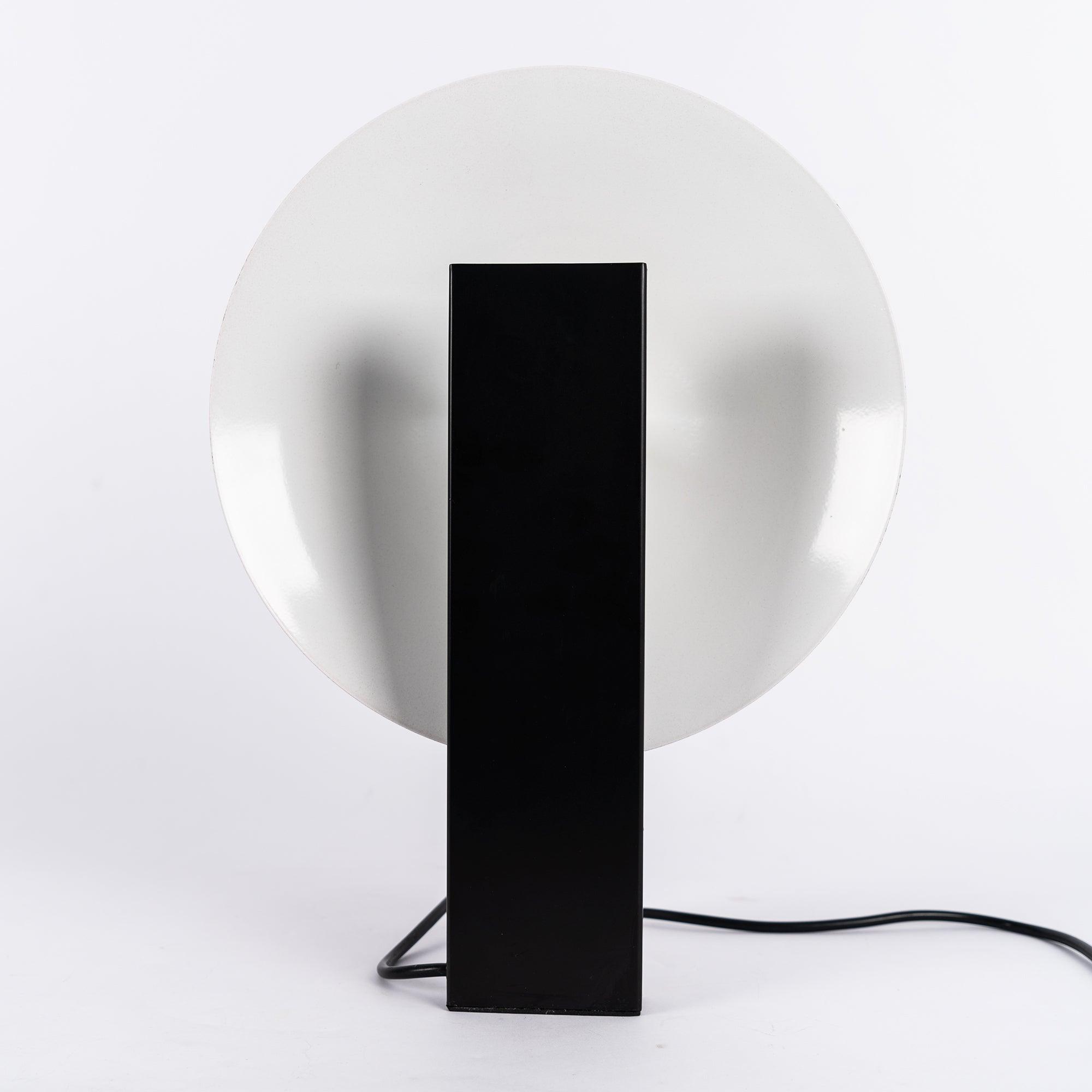 Orbe Reading Table Lamp