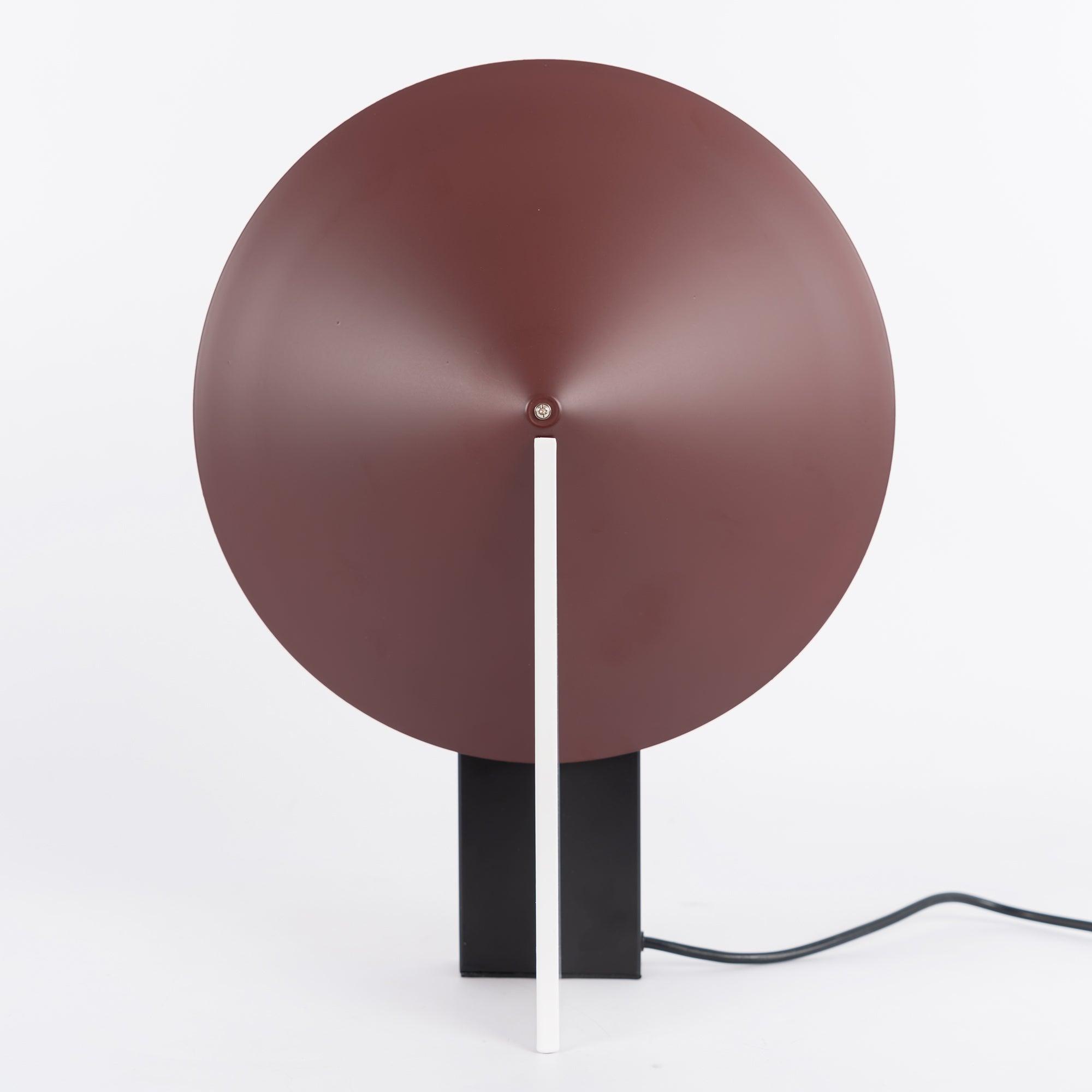 Orbe Reading Table Lamp
