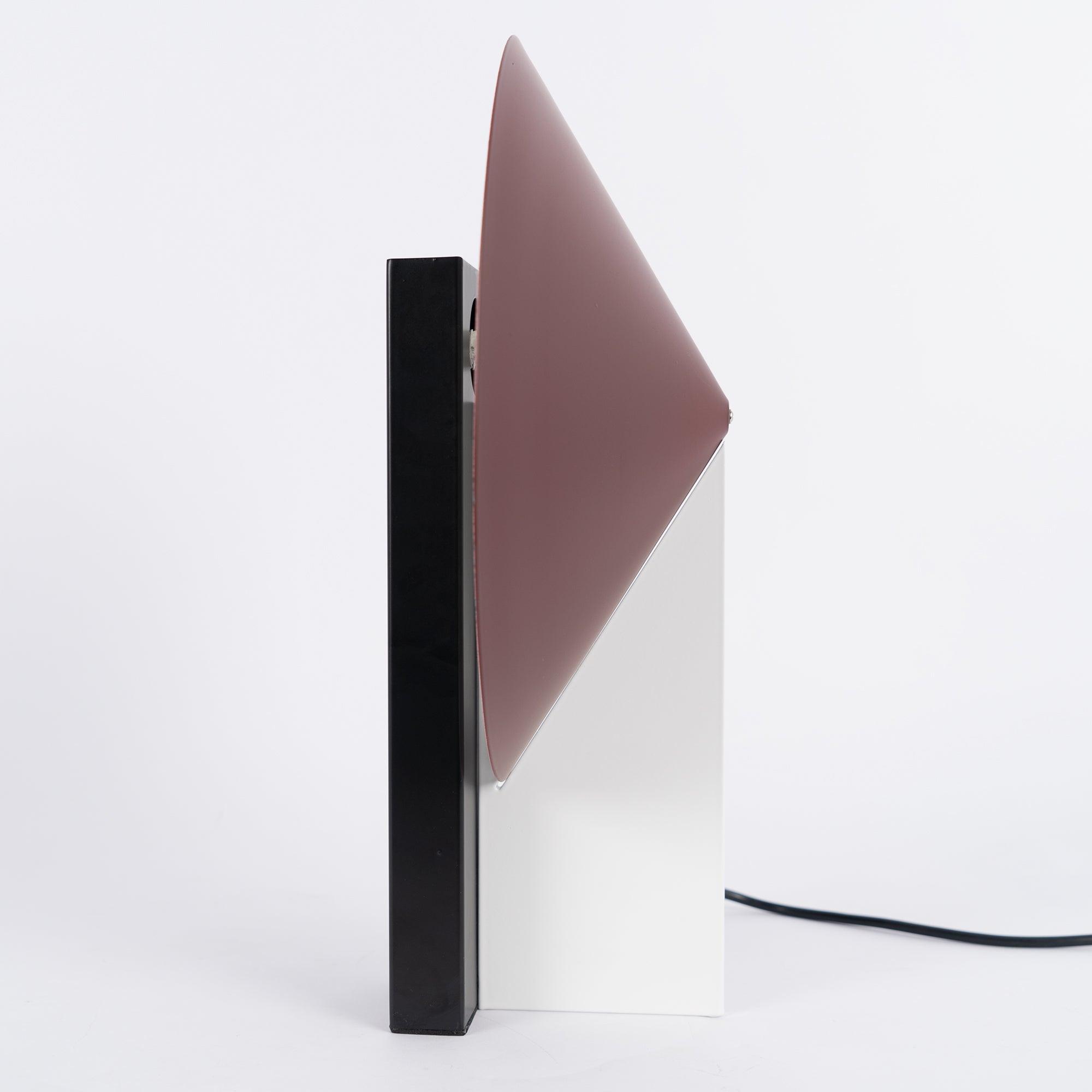 Orbe Reading Table Lamp