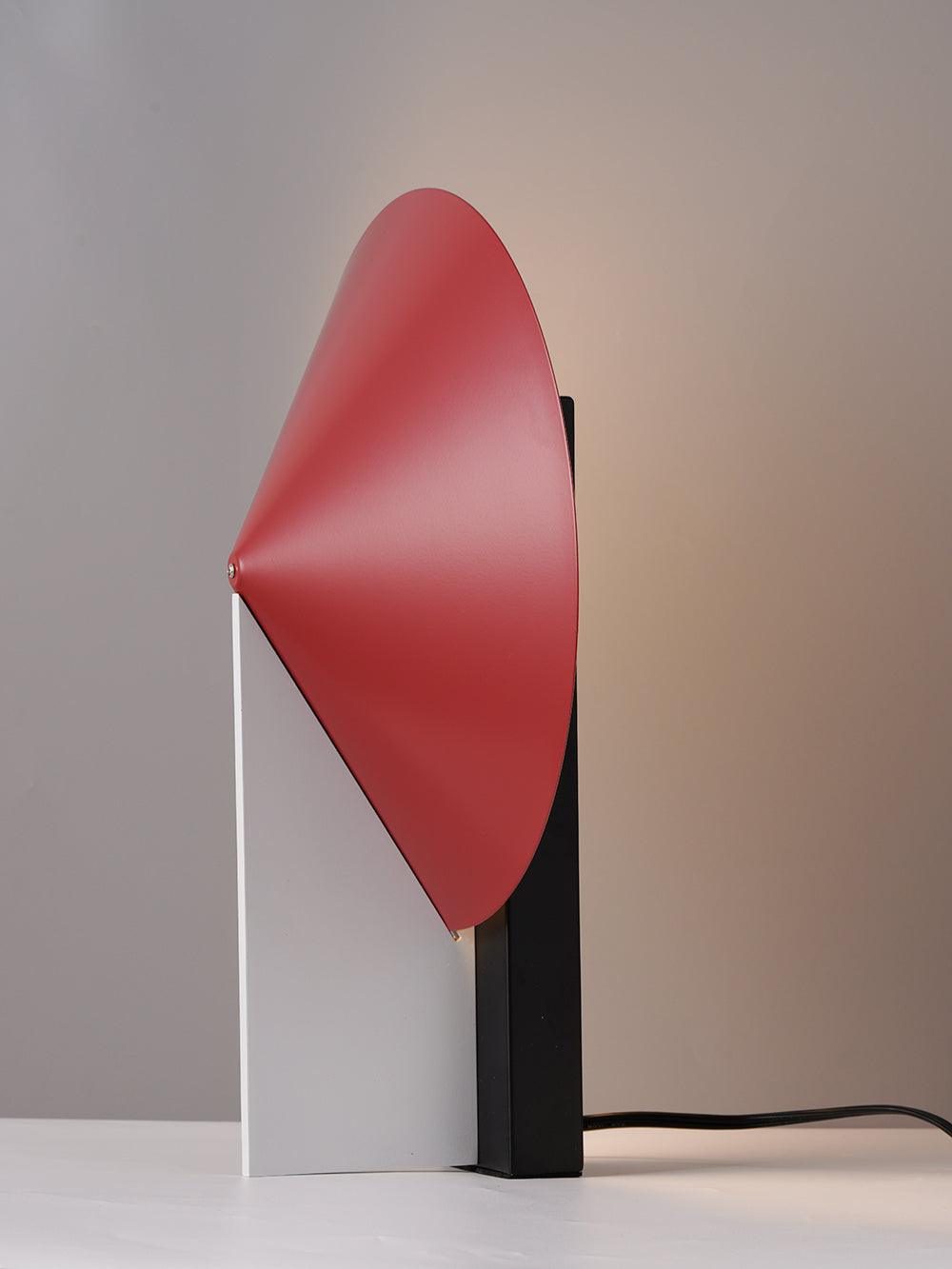 Orbe Reading Table Lamp