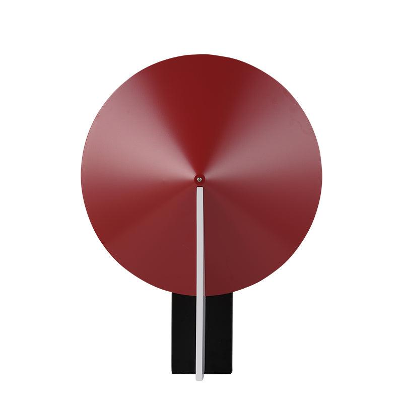 Orbe Reading Table Lamp