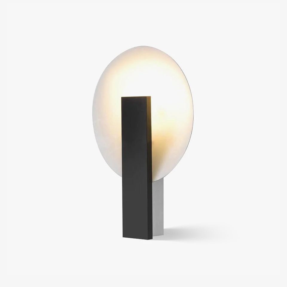 Orbe Reading Table Lamp