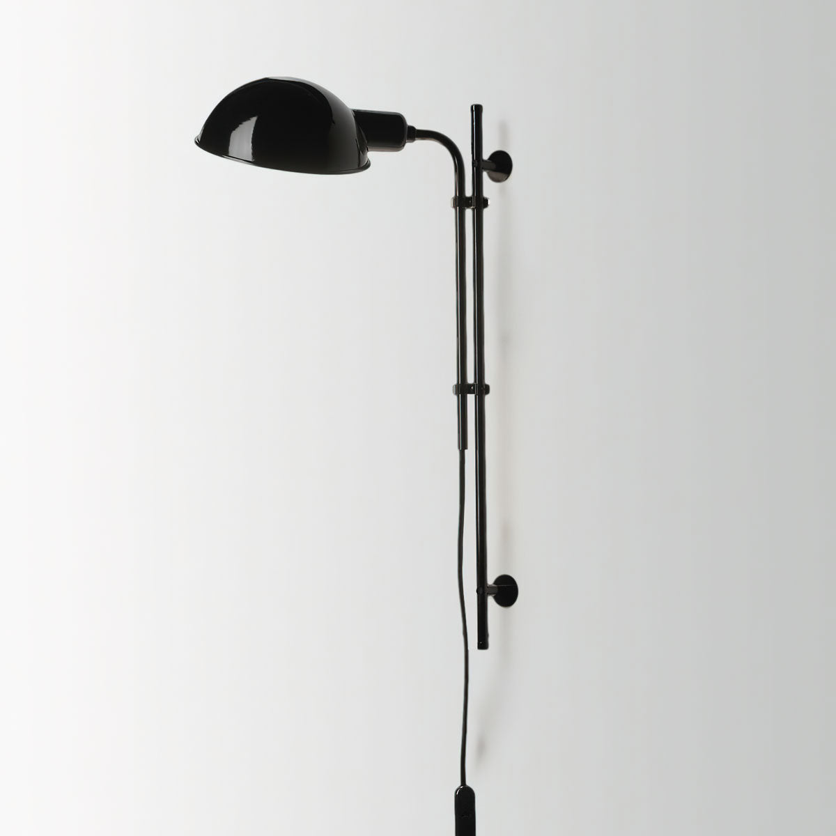 Orbis Wall Lamp 11.6