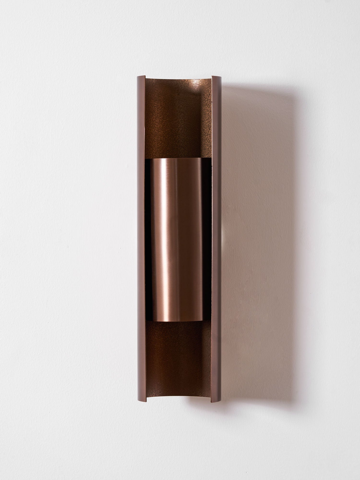 Orion Wall Lamp