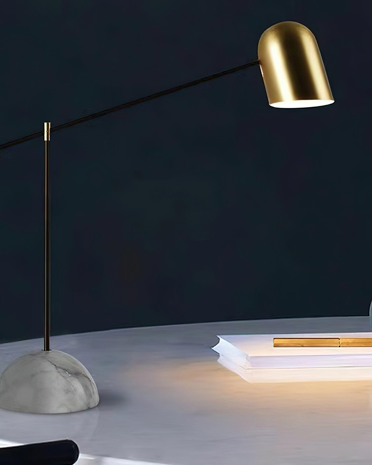 Pabula Table Lamp 24.4