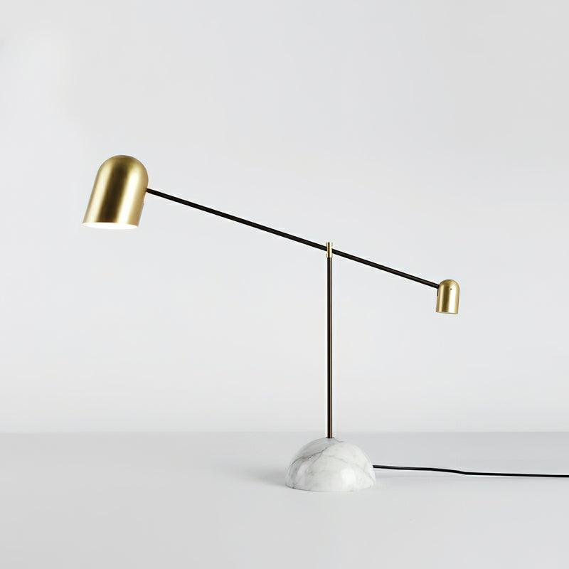 Pabula Table Lamp 24.4