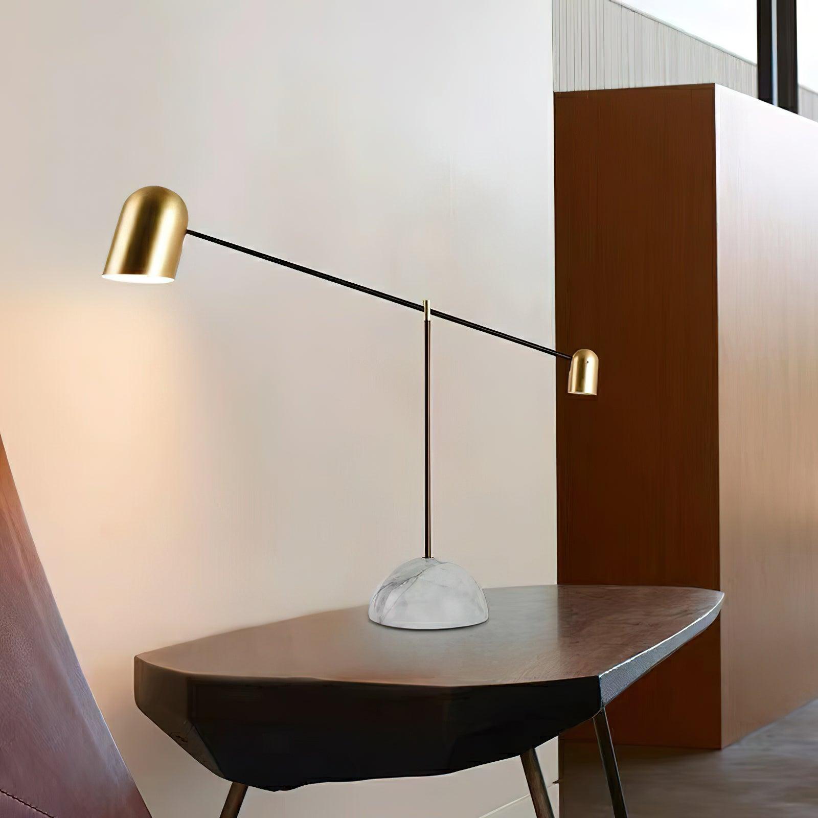 Pabula Table Lamp 24.4