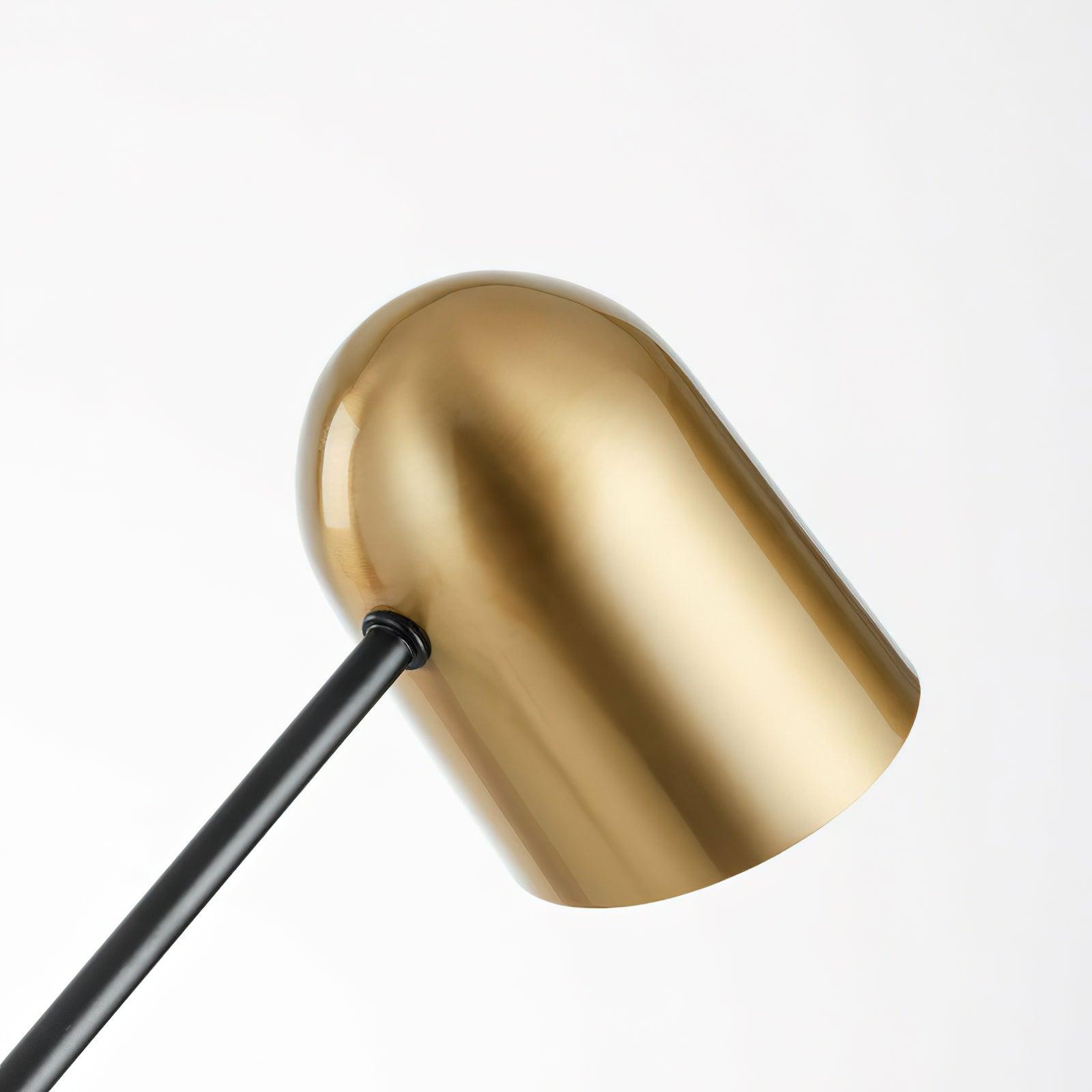 Pabula Table Lamp 24.4