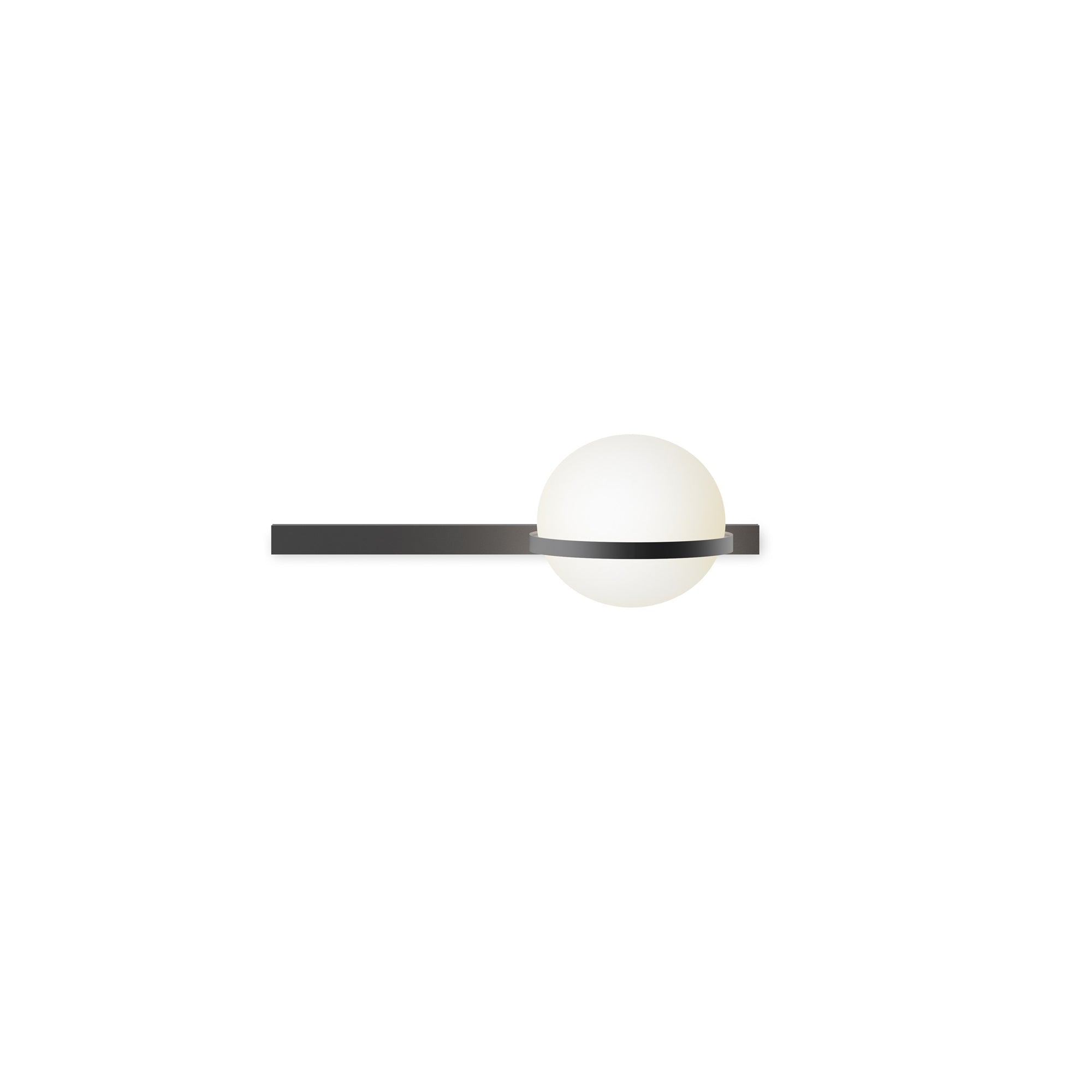 Solstice Exterior Wall Light, Outdoor Wall Light, detail 42