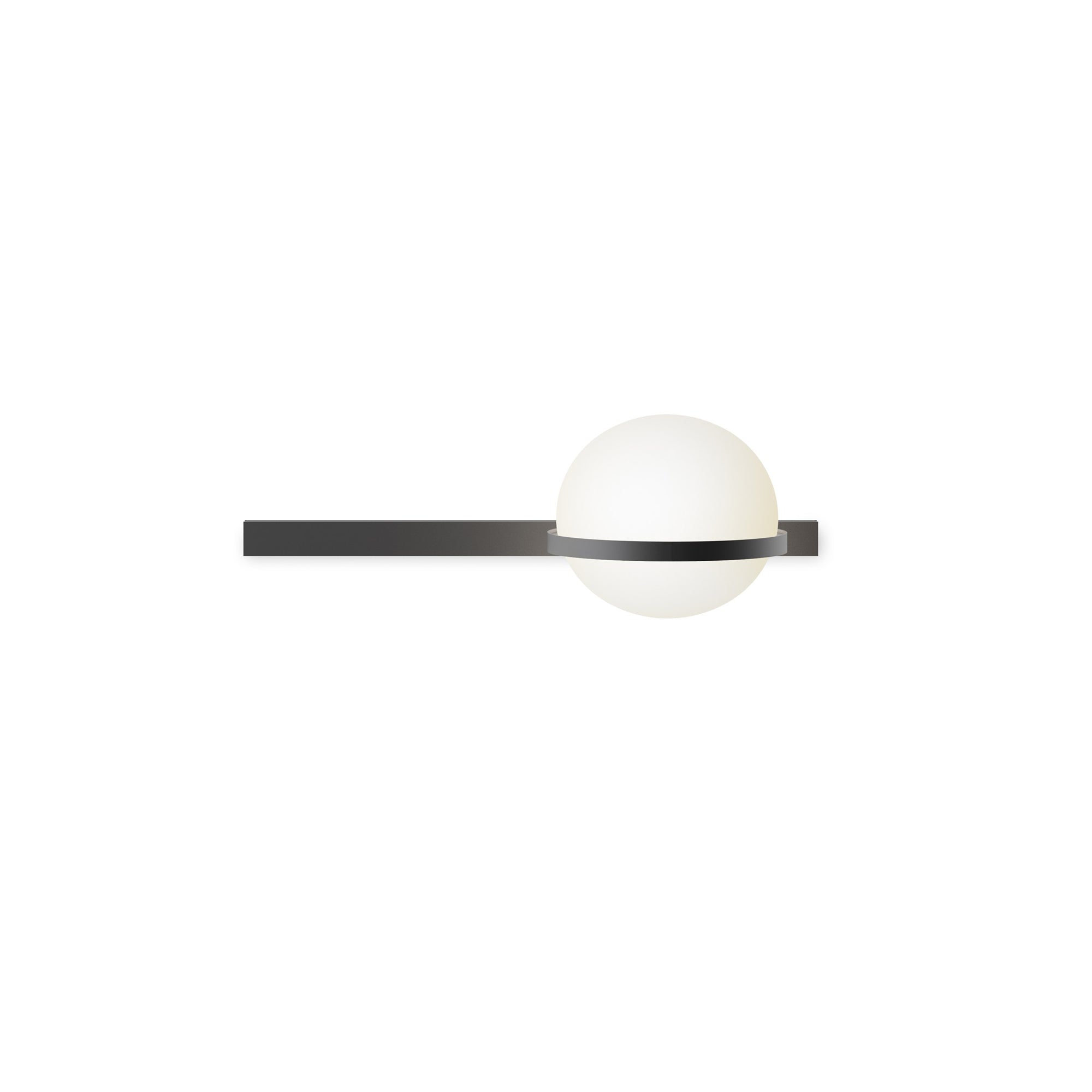Solstice Exterior Wall Light, Outdoor Wall Light, detail 41