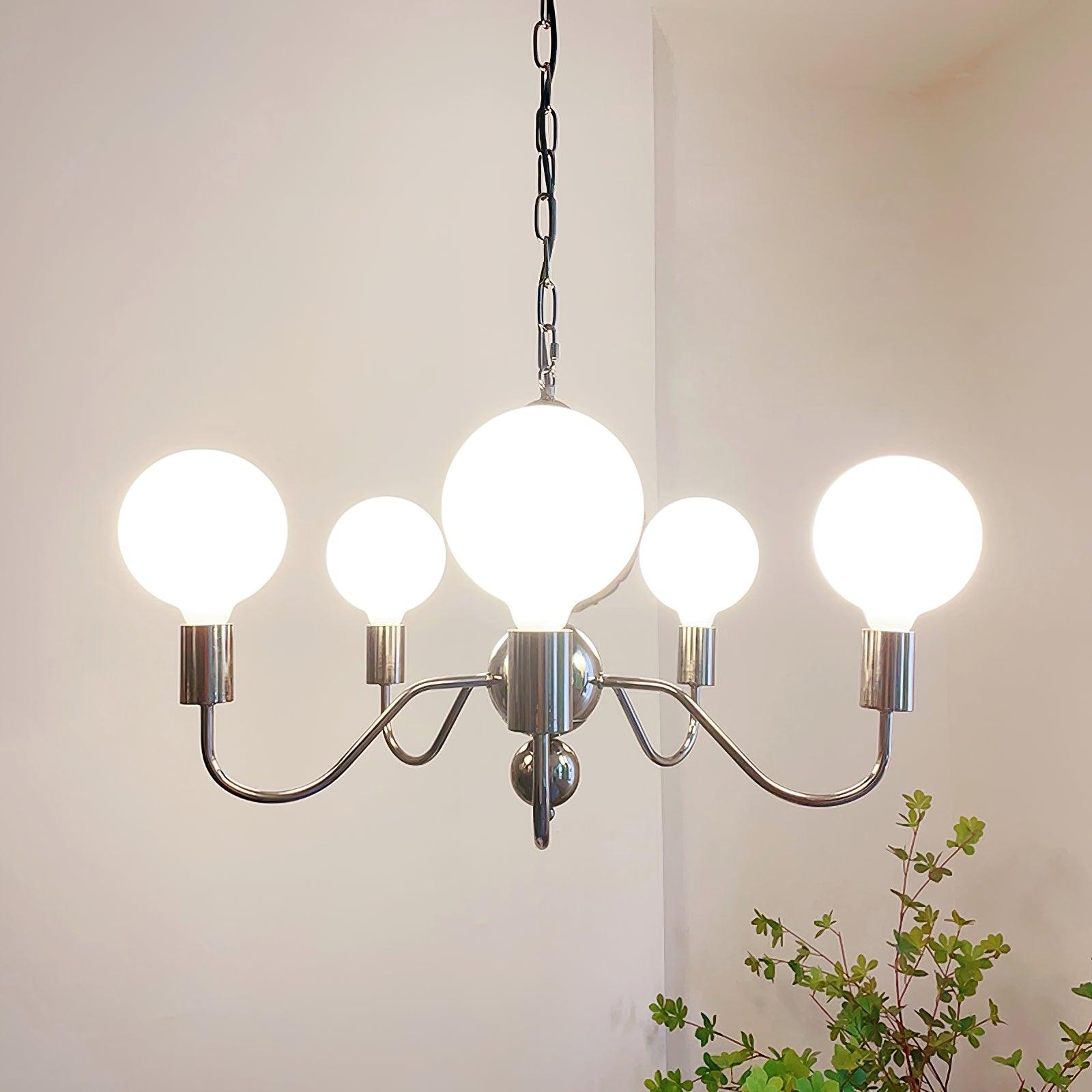Parkstone Chandelier