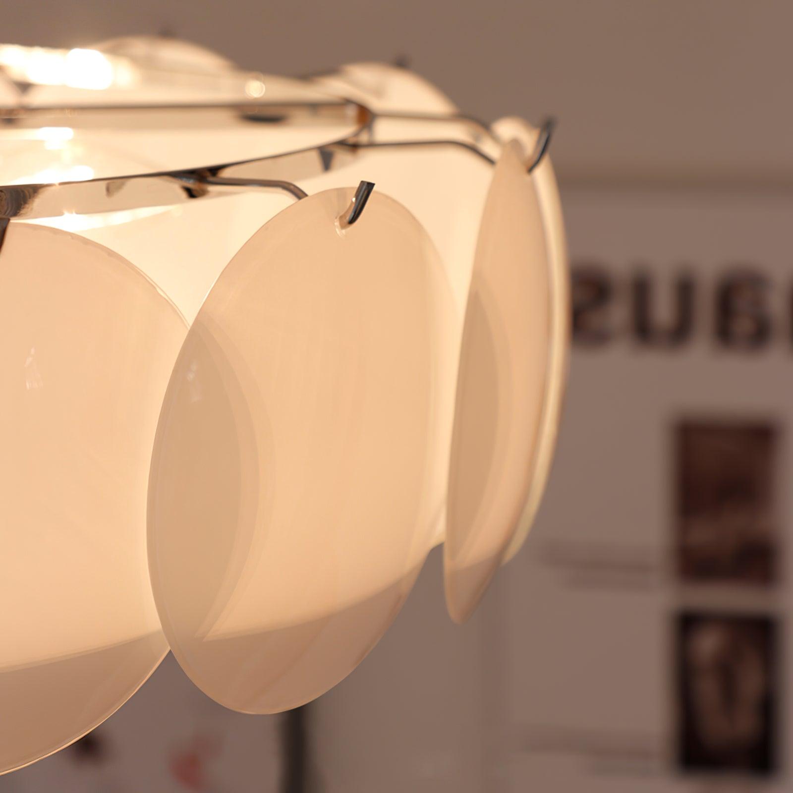 Pembridge Overhead Light Ceiling Light