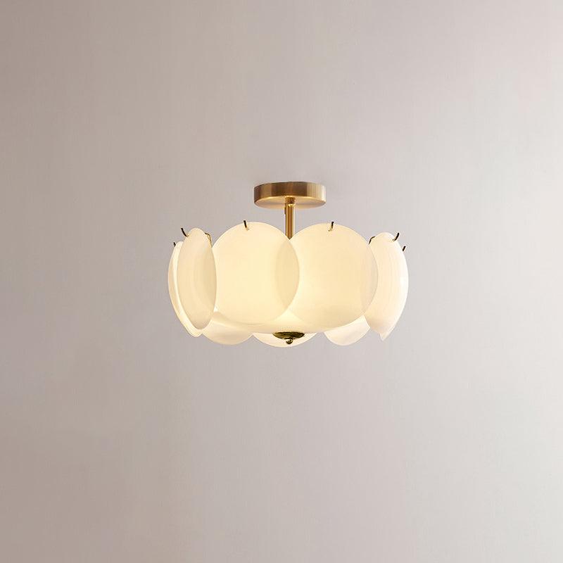 Pembridge Overhead Light Ceiling Light
