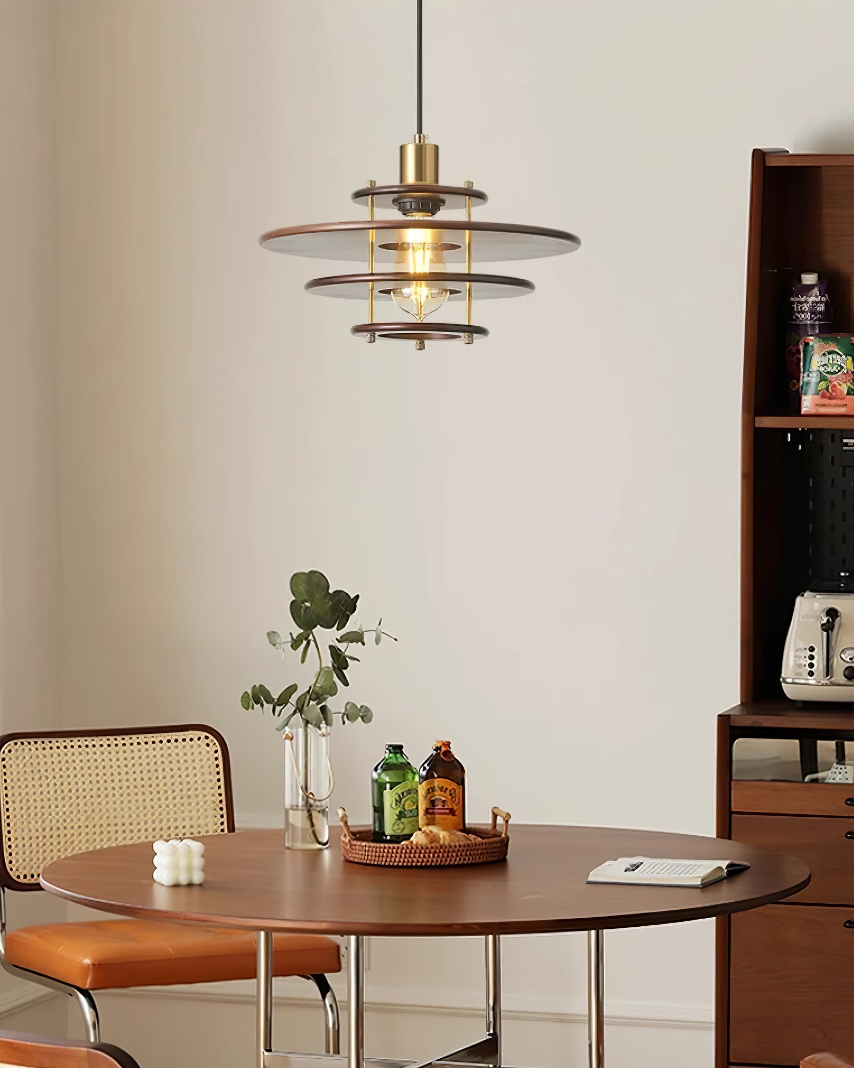 Pendel Ceiling Light Fitting Pendant Lamp detail view 34