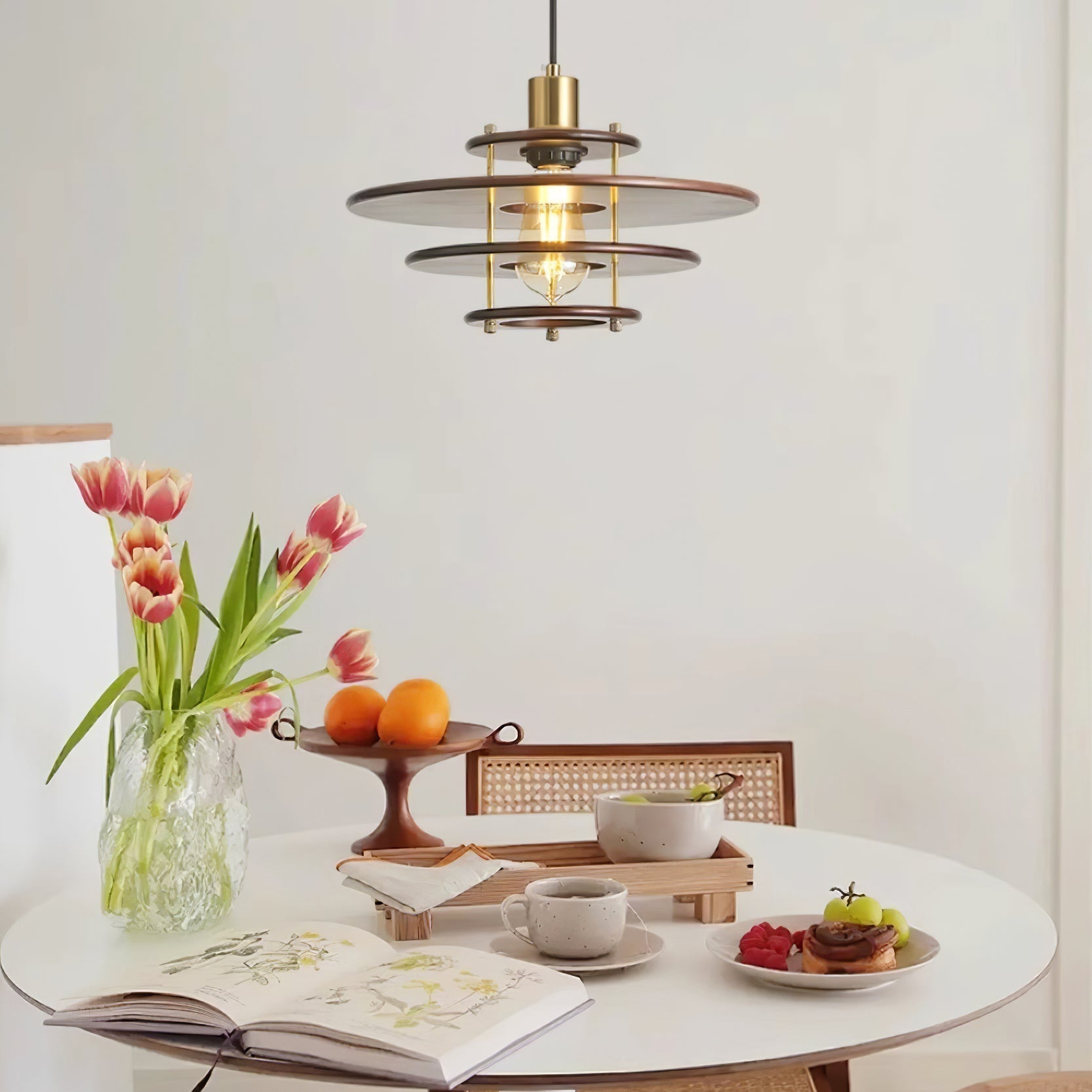 Pendel Ceiling Light Fitting Pendant Lamp detail view 44