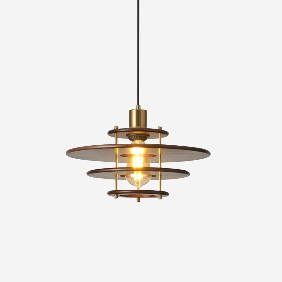 Pendel Ceiling Light Fitting Pendant Lamp