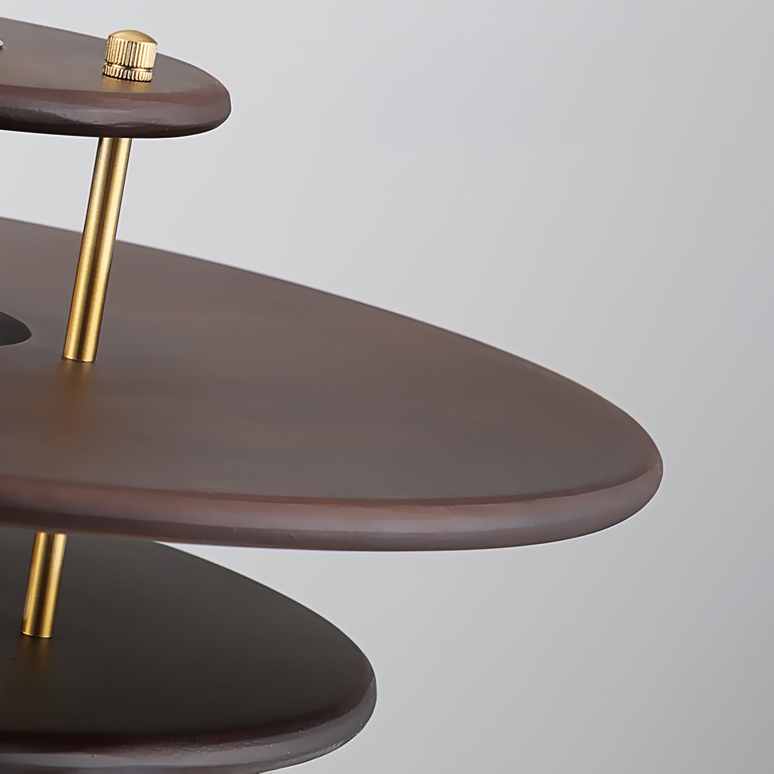 Pendel Ceiling Light Fitting Pendant Lamp detail view 9