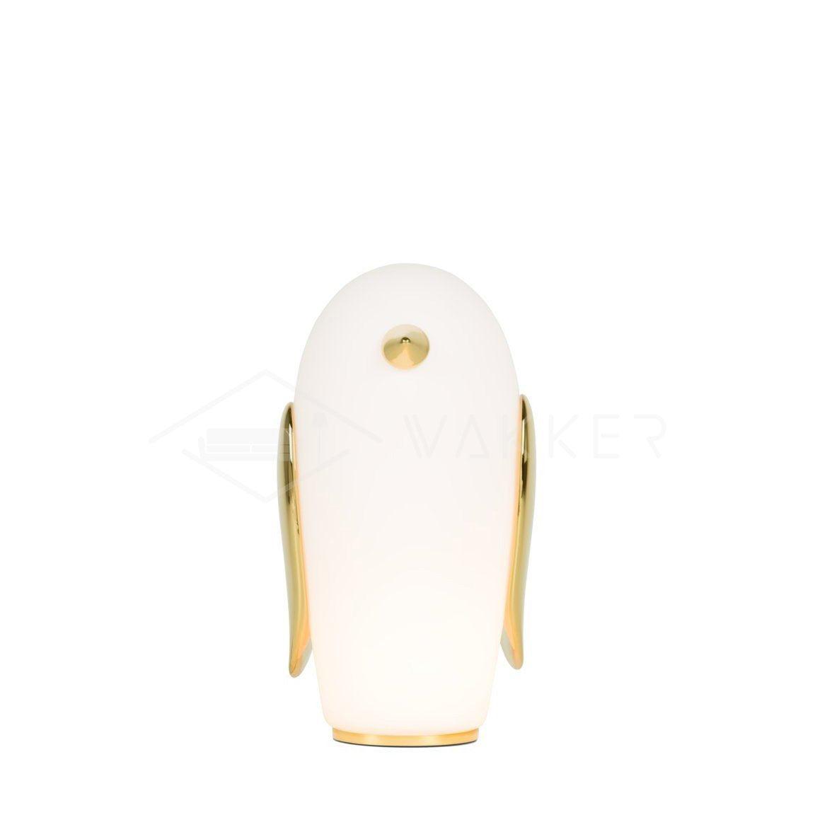 Pet Desk Light Table Lamp